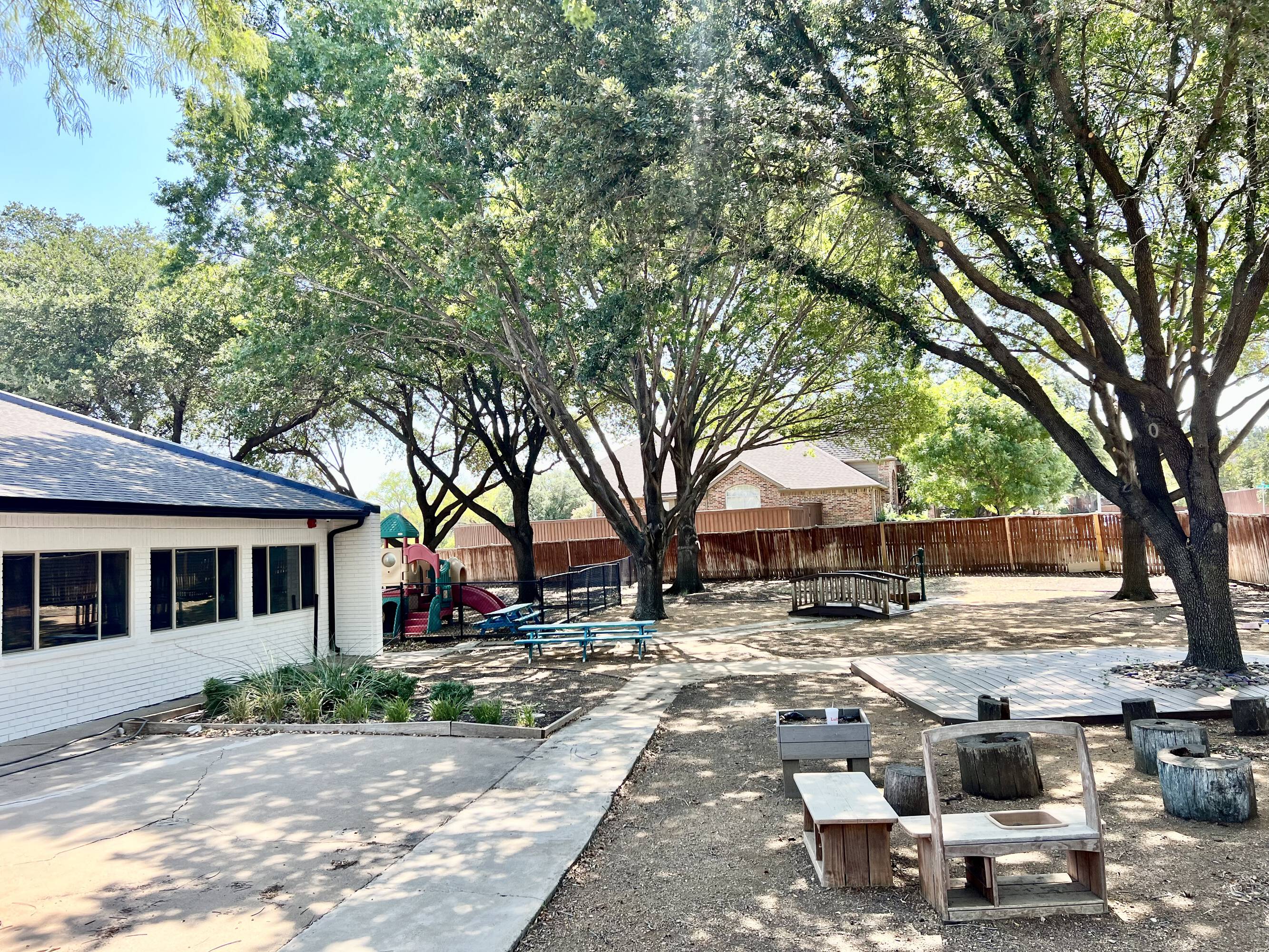 6912 Ohio Dr, Plano, TX 75024