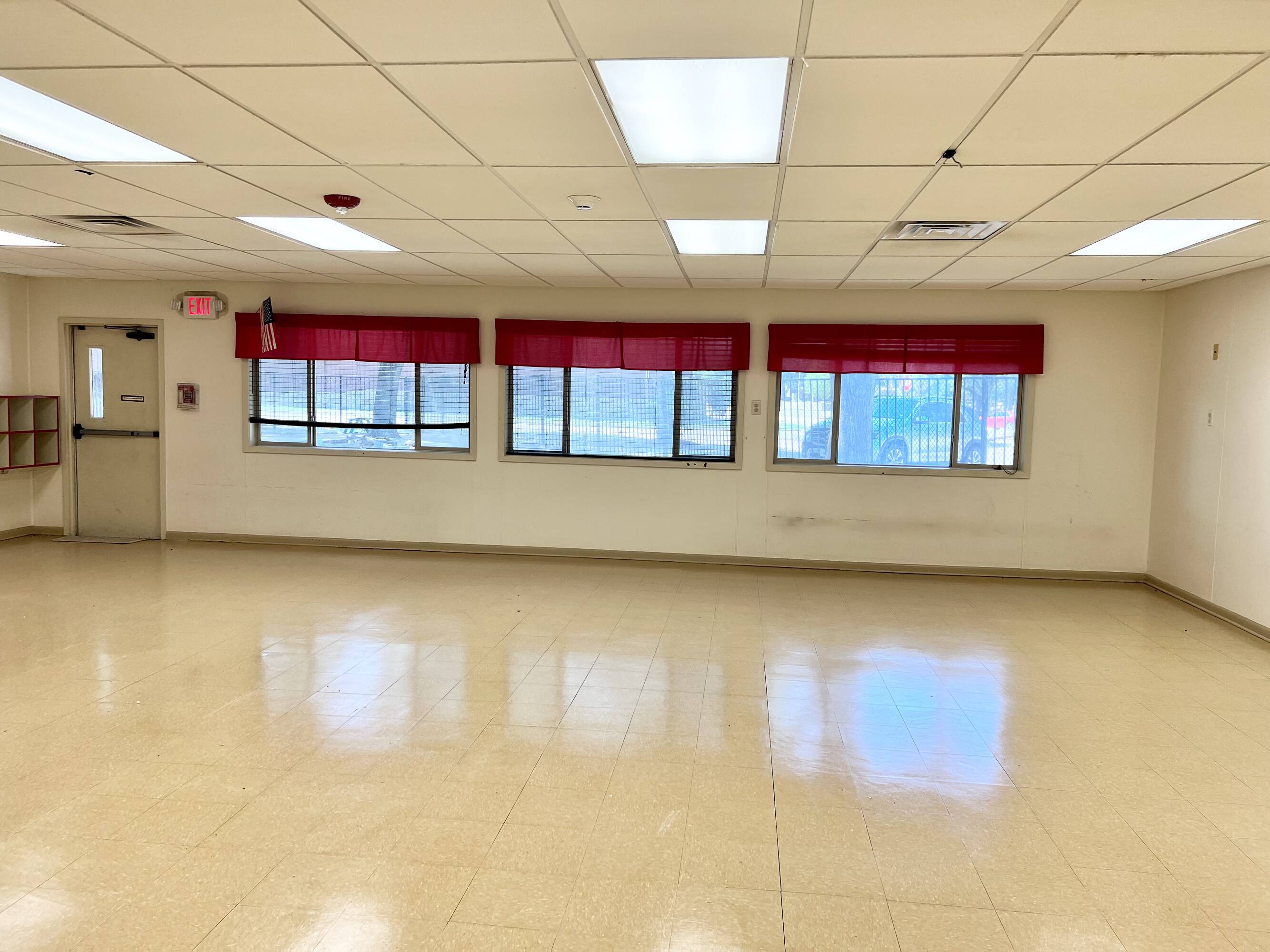 6912 Ohio Dr, Plano, TX 75024