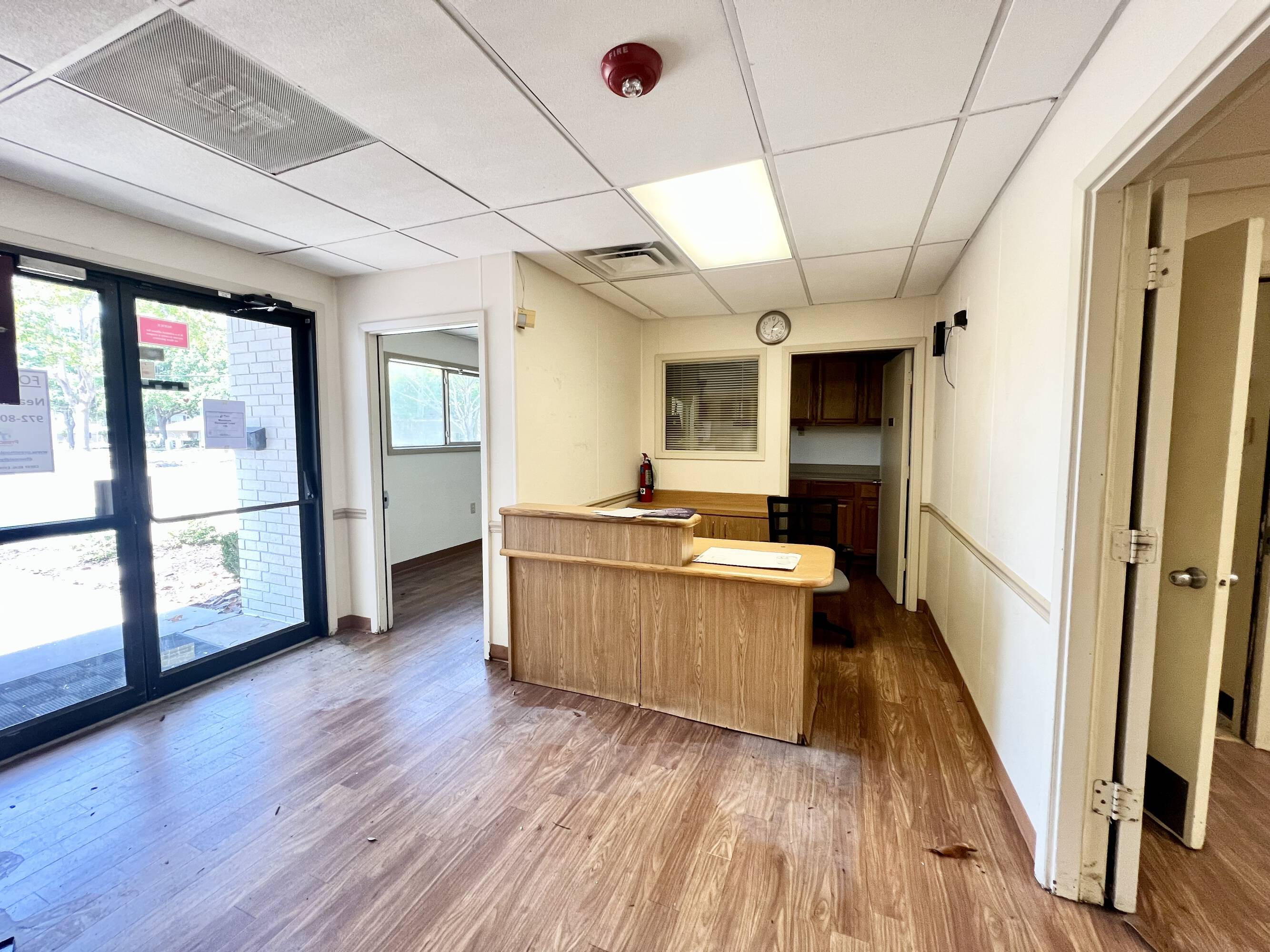 6912 Ohio Dr, Plano, TX 75024