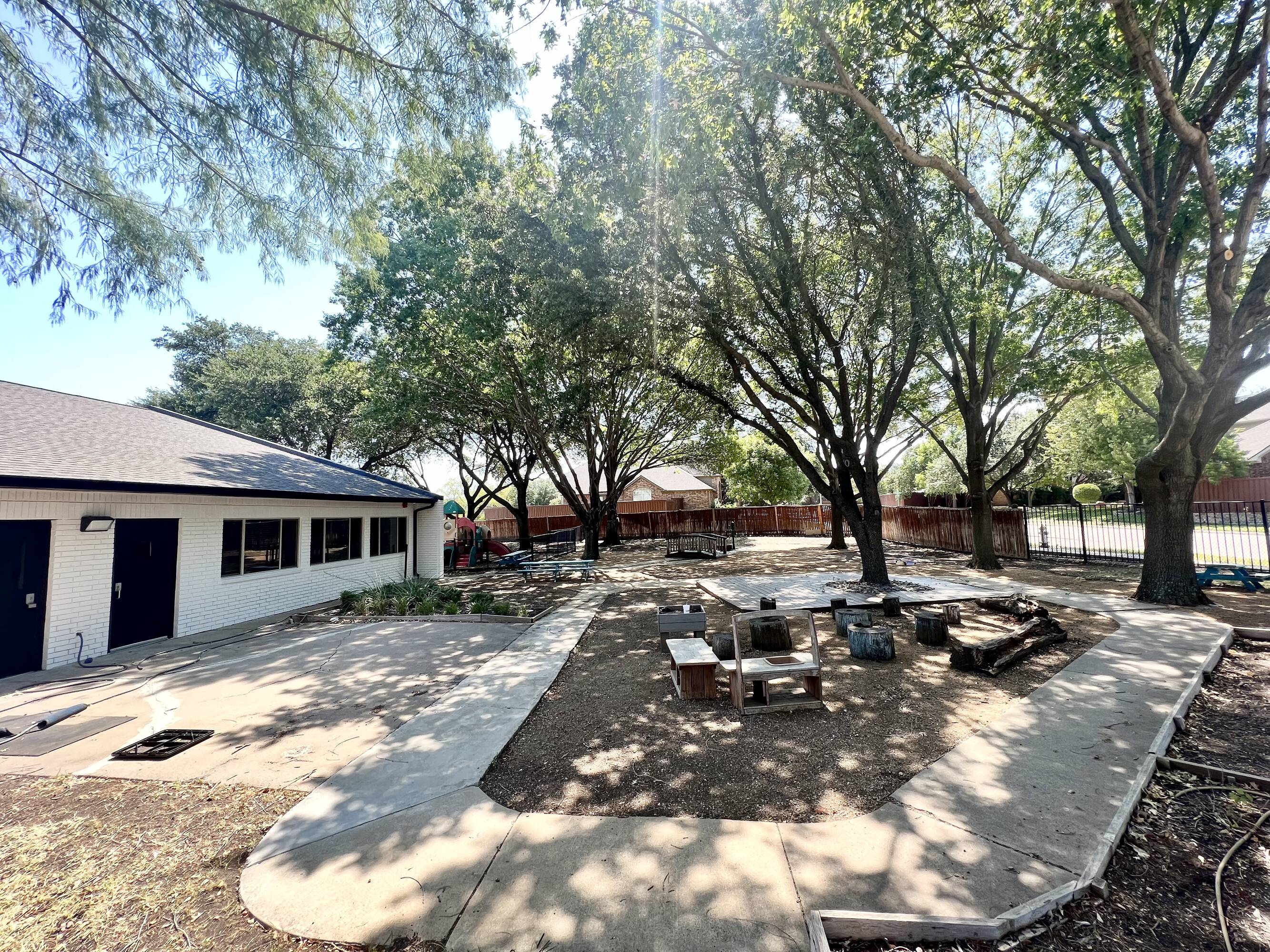 6912 Ohio Dr, Plano, TX 75024