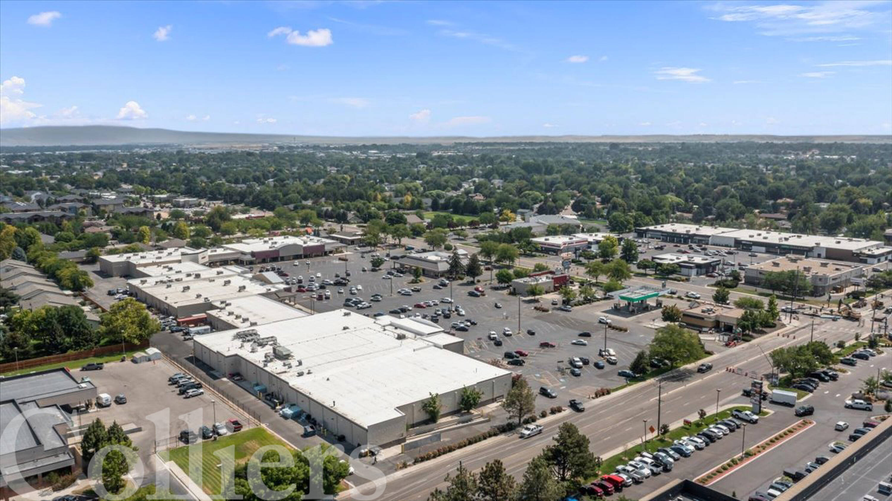 10346 W Overland Rd, Boise, ID 83709