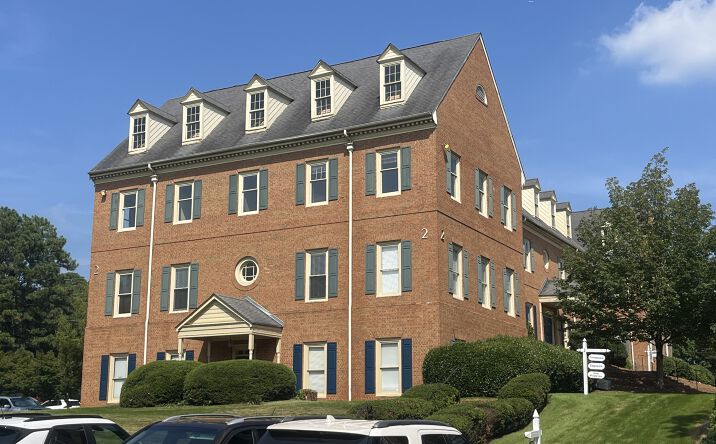 Pictures of Office property located at 1640 Powers Ferry Rd, Marietta, GA 30067 for lease - image #1