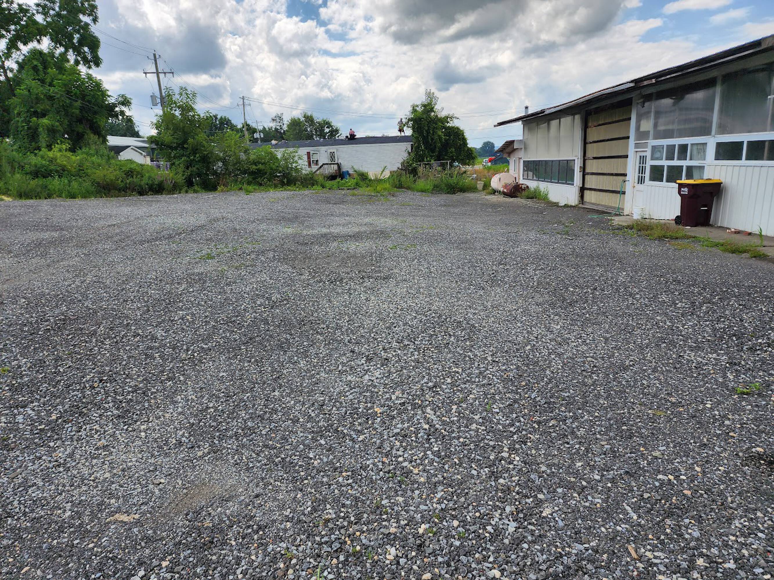 18 Green View Ln, Pine Island, NY 10969