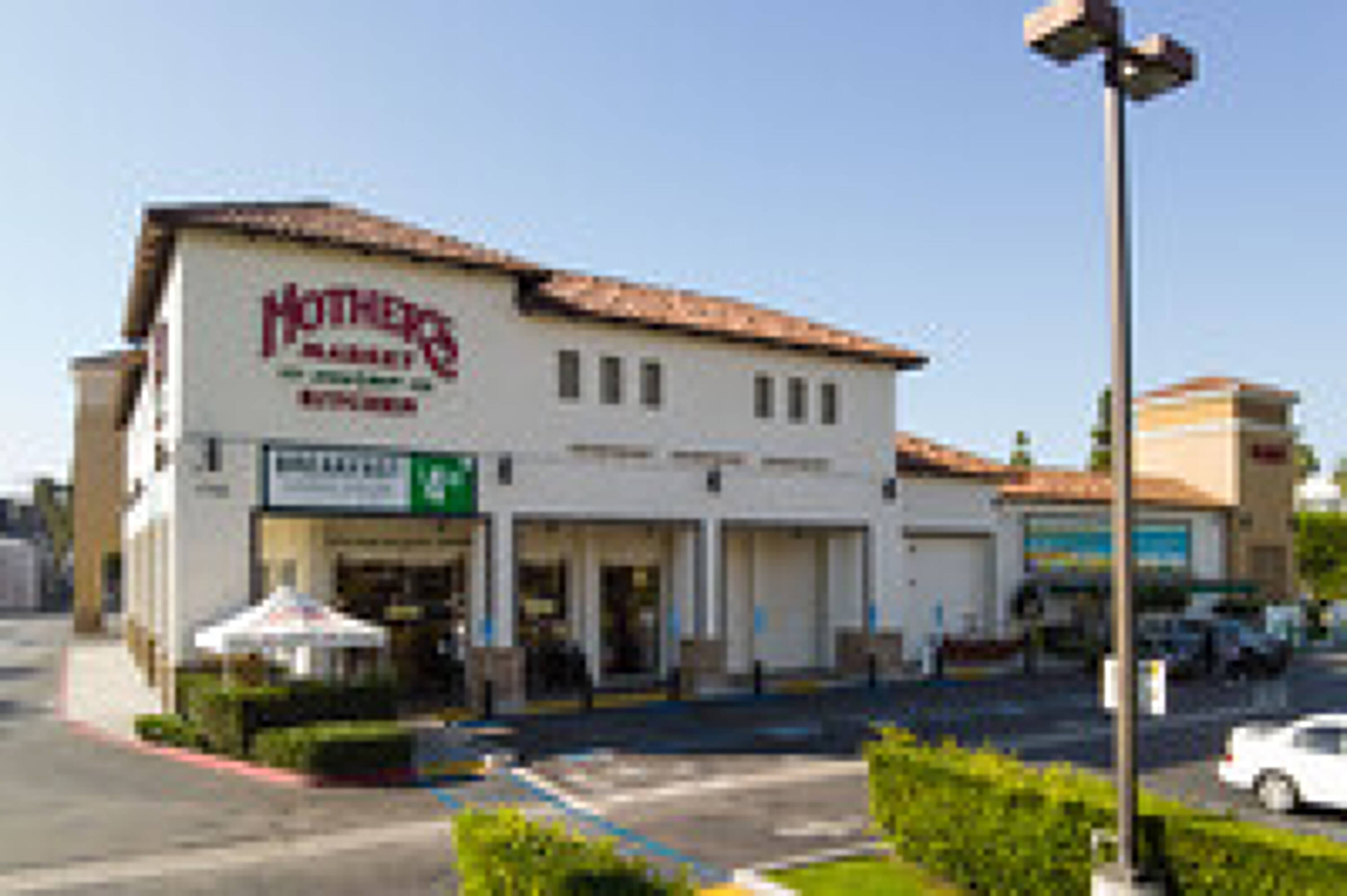 24 Hour Fitness Rosecrans Avenue Manhattan Beach Ca 1700 Rosecrans Ave, Manhattan Beach, CA 90266 | Crexi.com