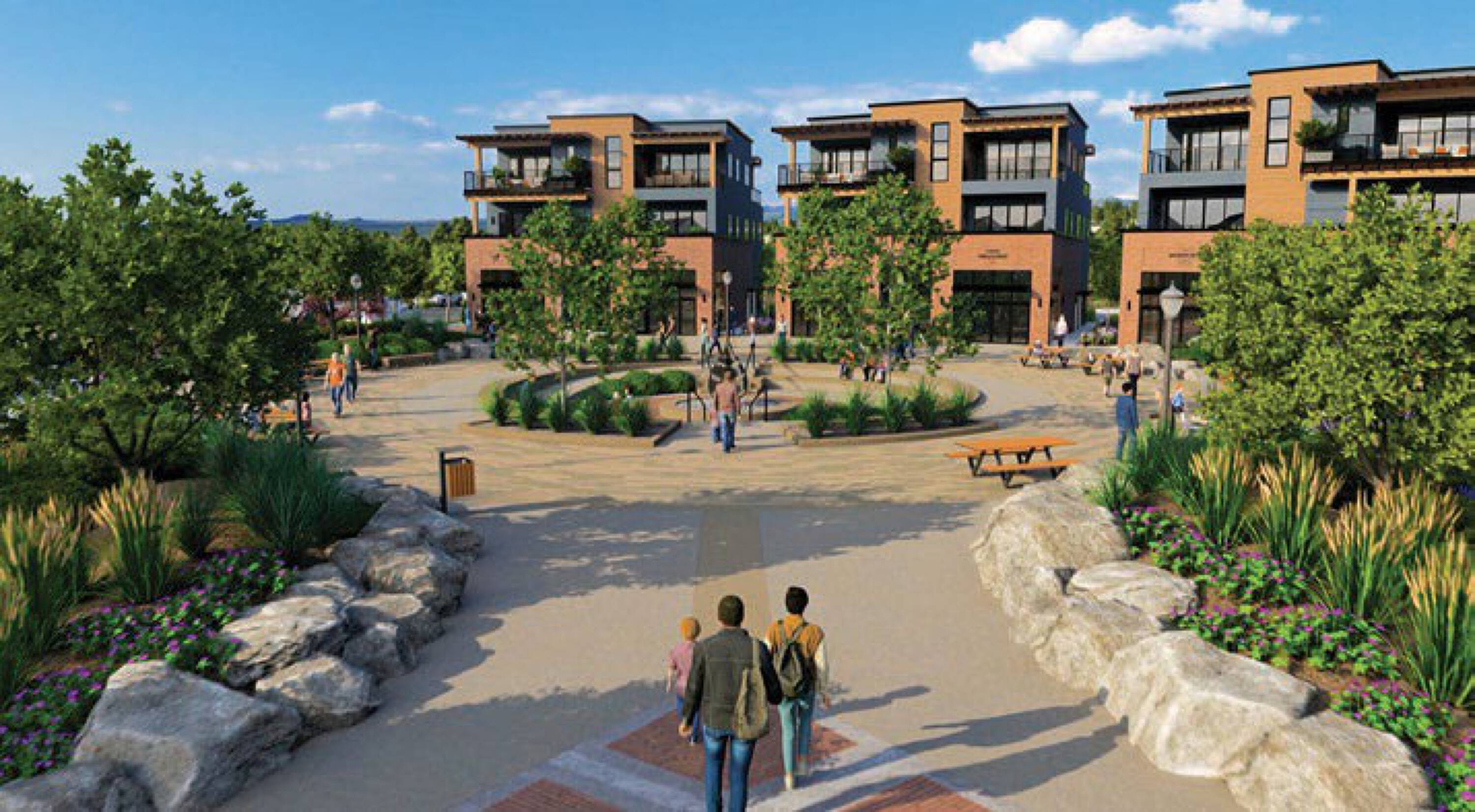 NW Skyline Ranch Rd. & NW Ochoa Dr, Bend, OR 97703 | Crexi.com