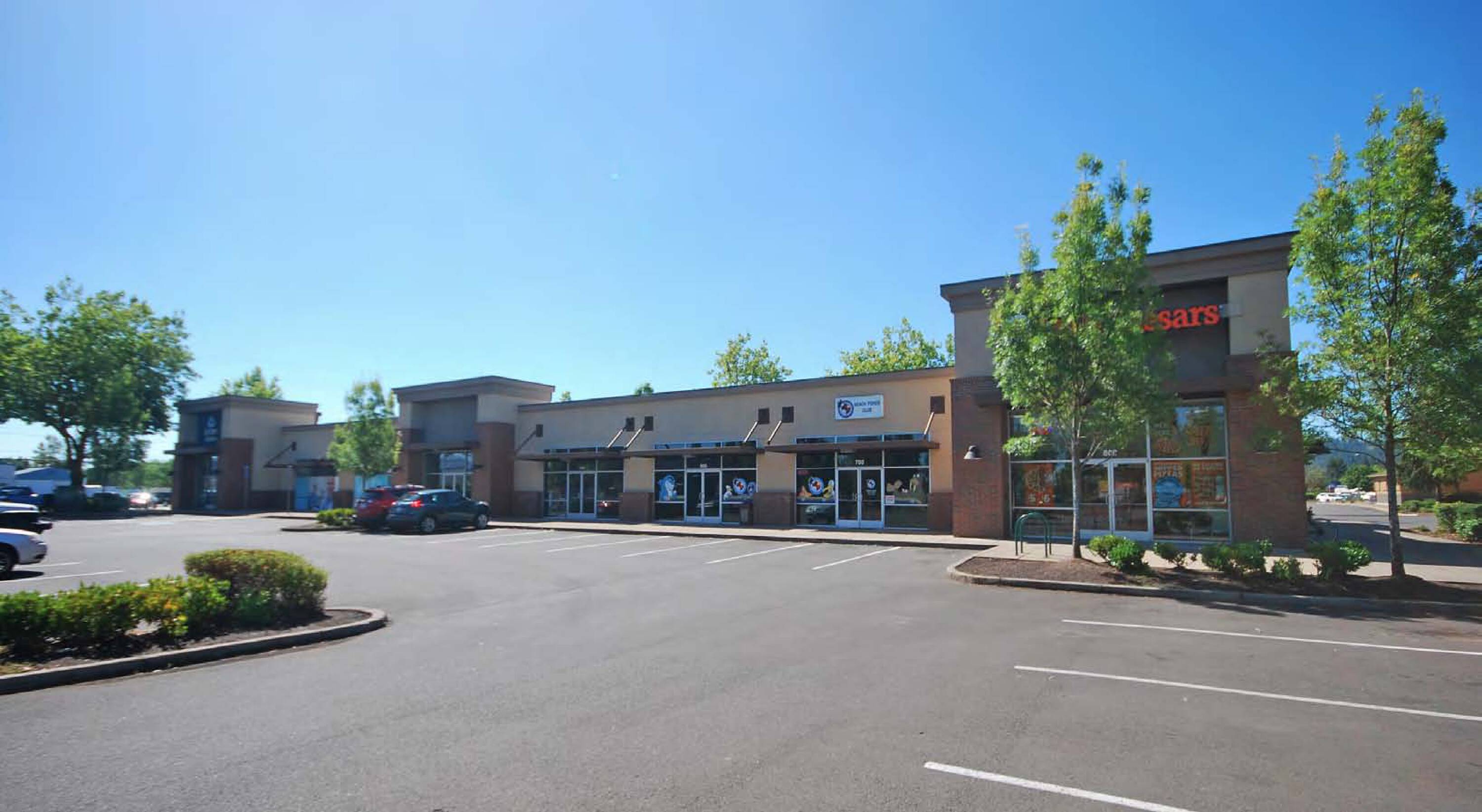 890 Seneca Rd, Eugene, OR 97402 | Crexi.com