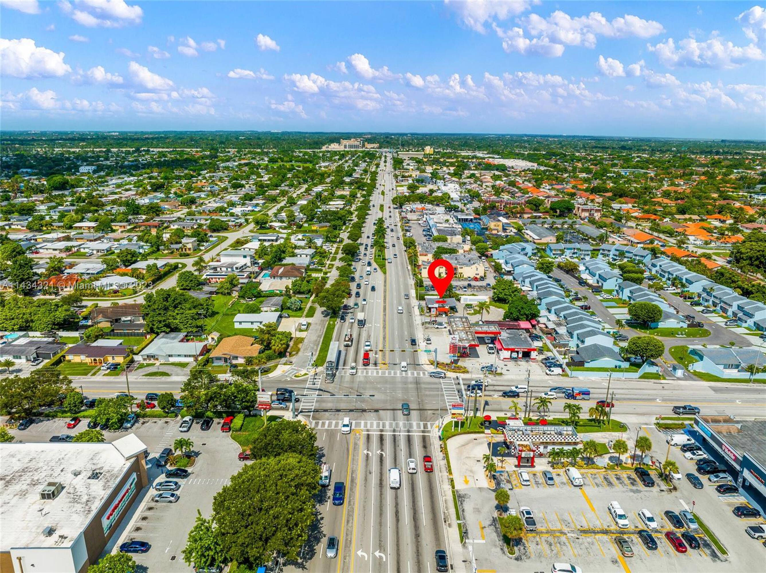 10737 sw 40th st miami fl 33165 crexi