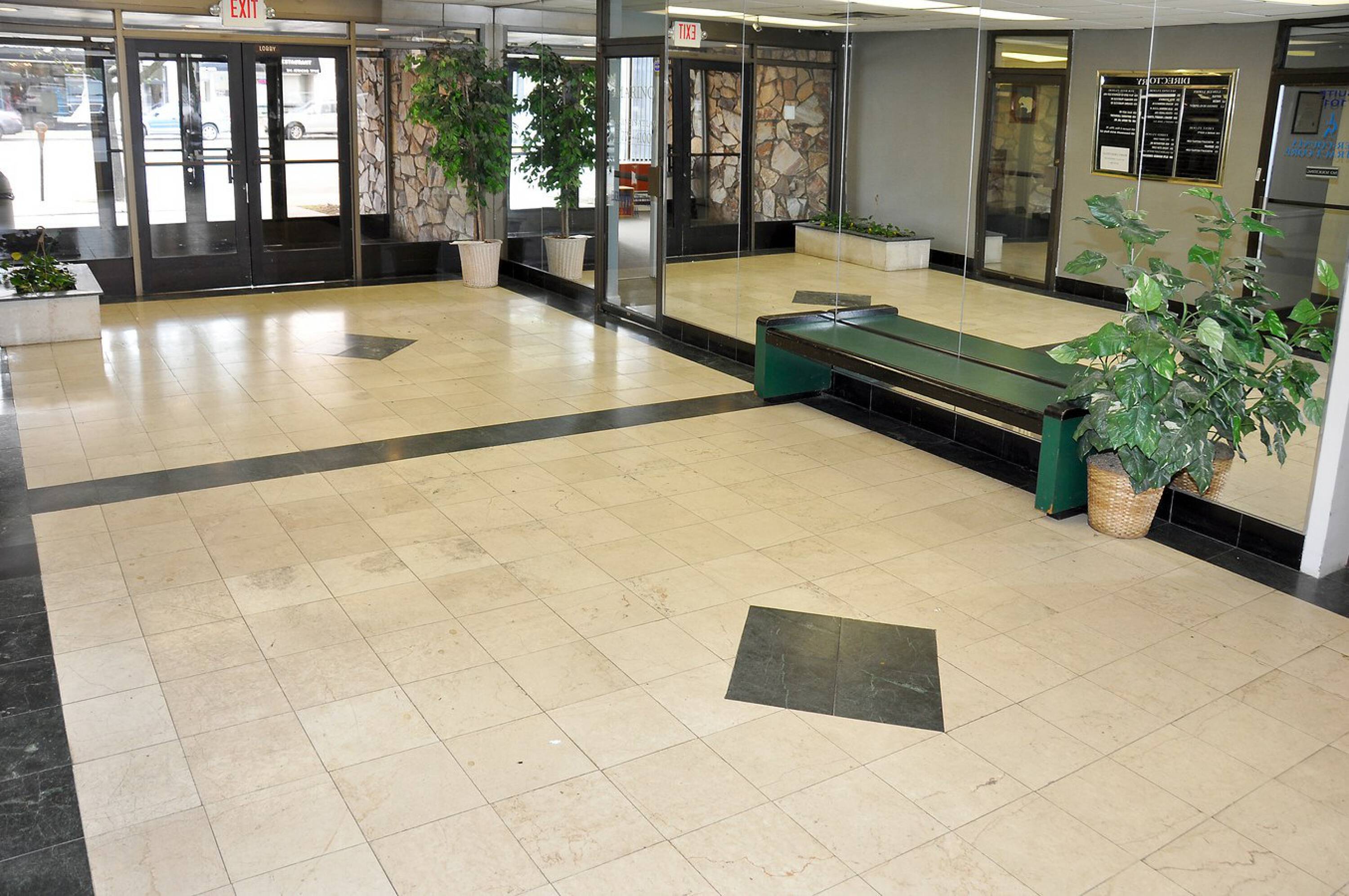 199 Jericho Turnpike, Floral Park, NY 11001