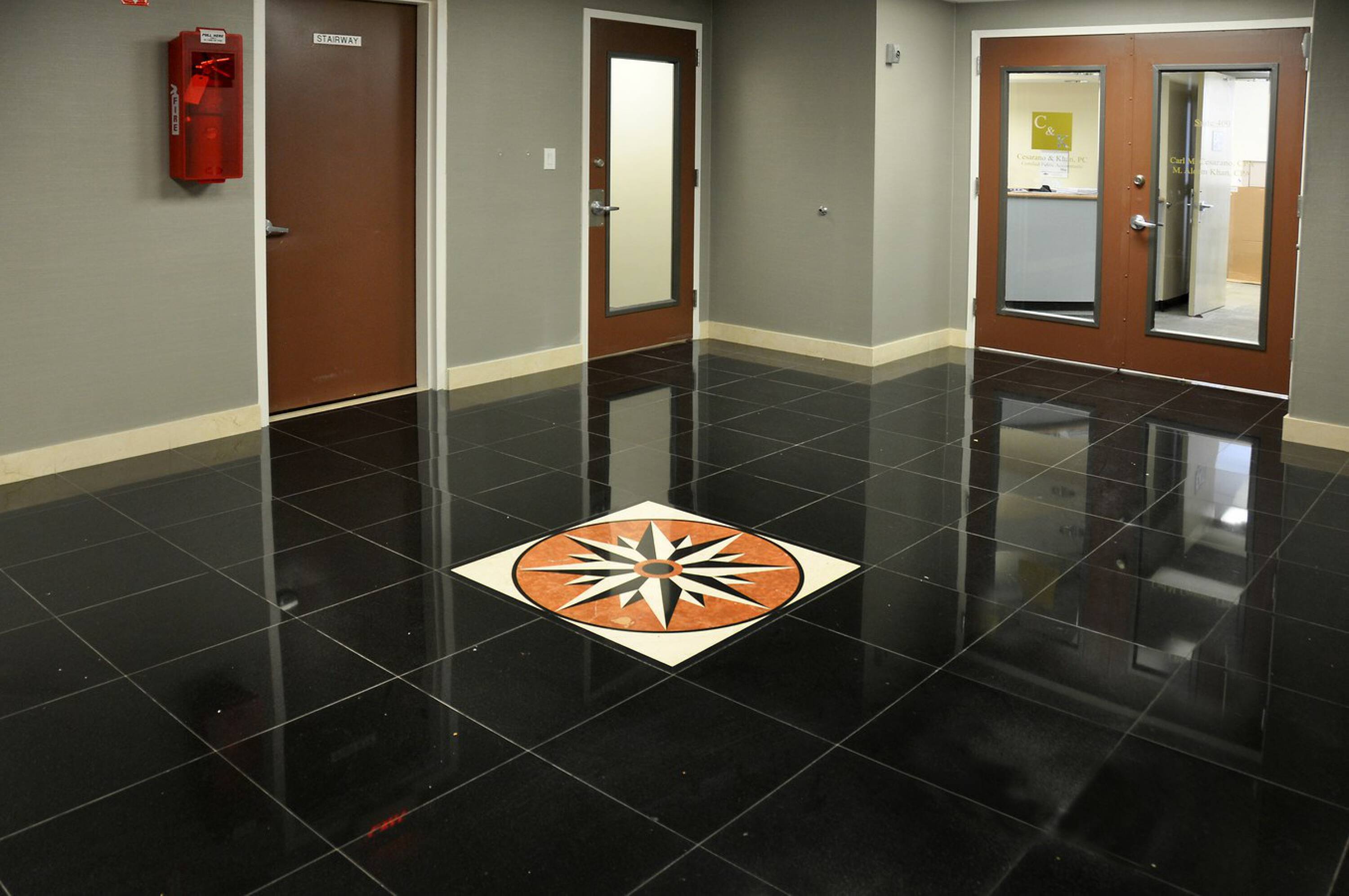 199 Jericho Turnpike, Floral Park, NY 11001