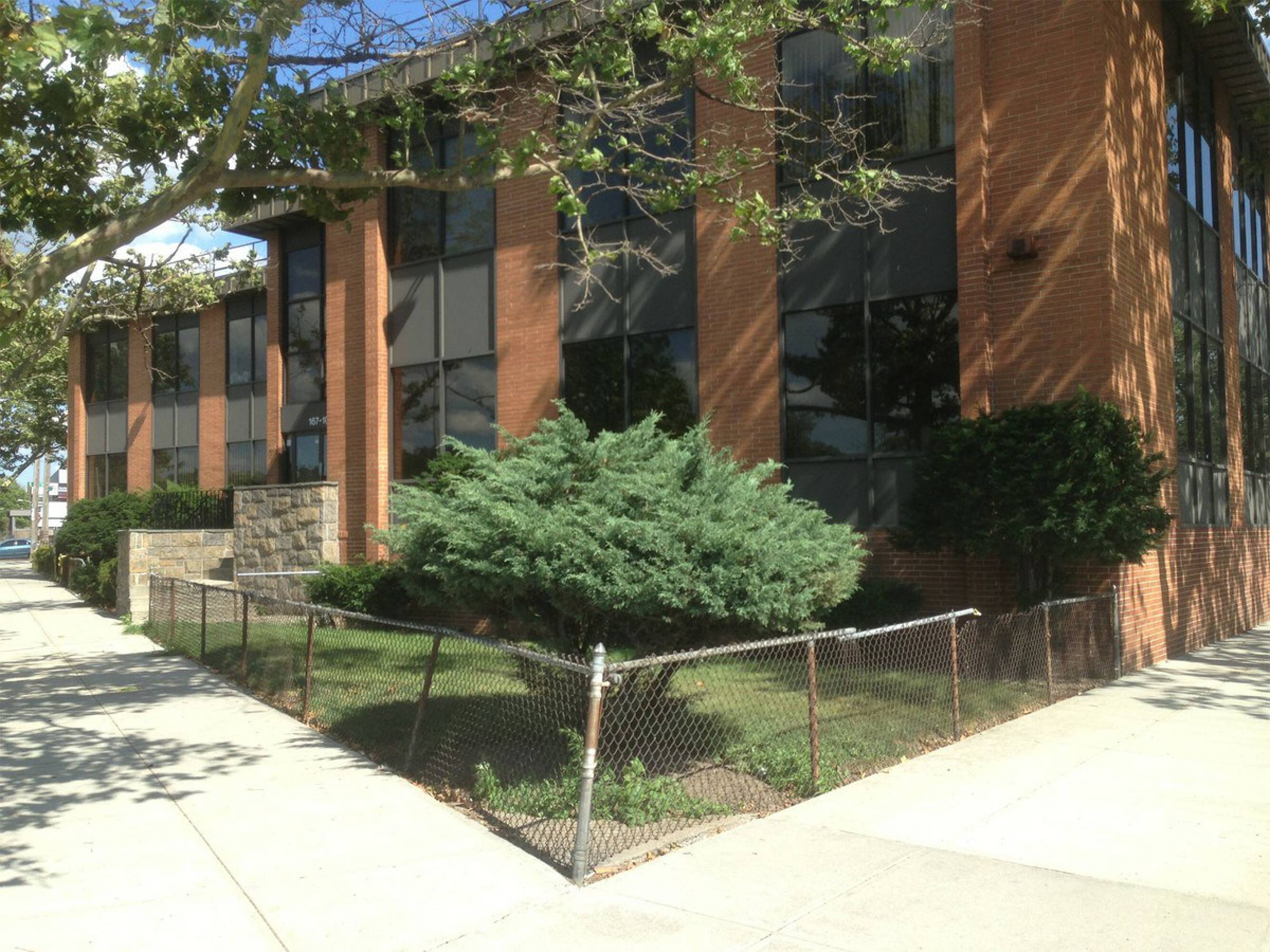 16710 S Conduit Ave, Queens, NY 11434