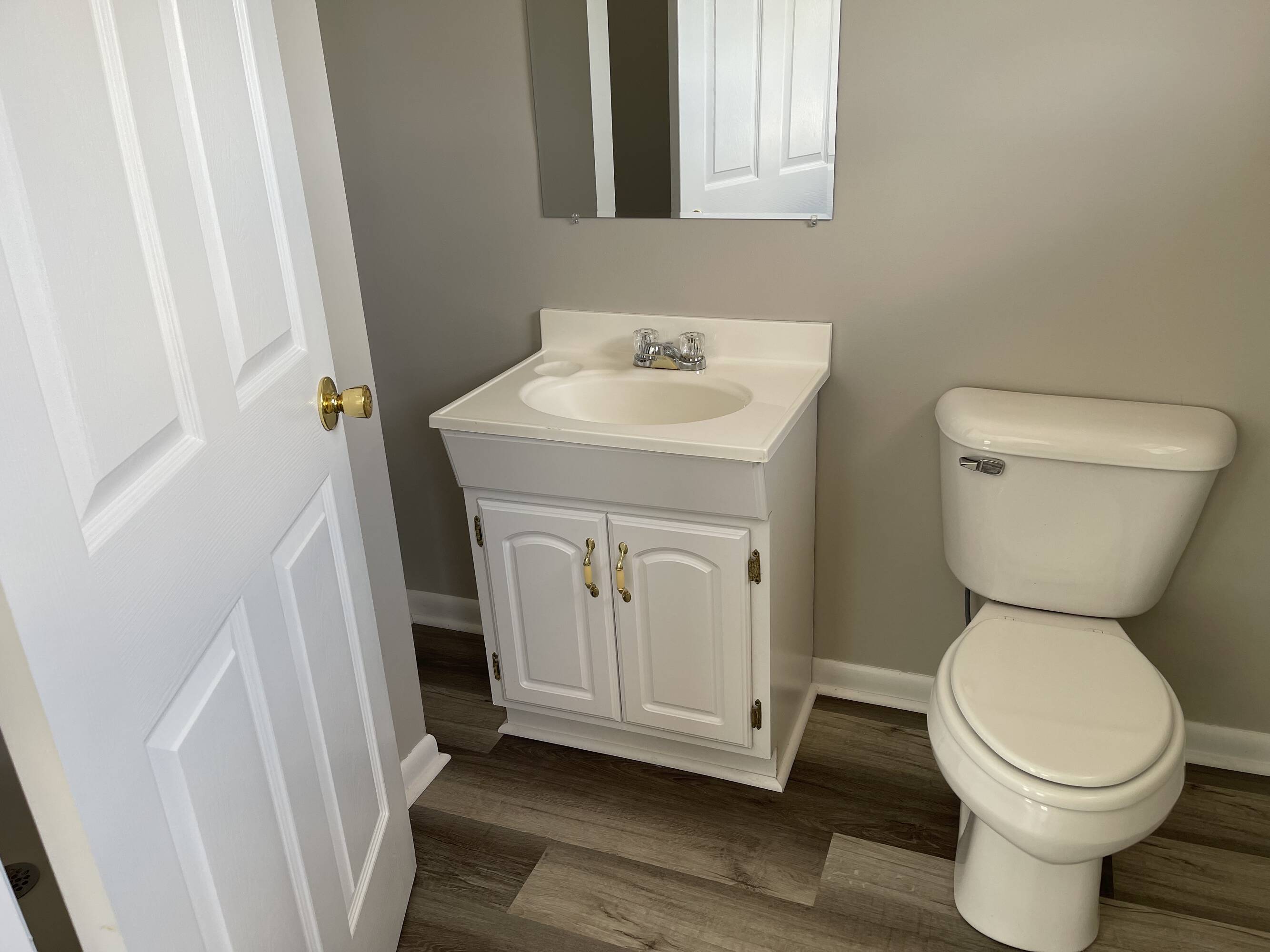 235 Barnwell Ave NW, Aiken, SC 29801