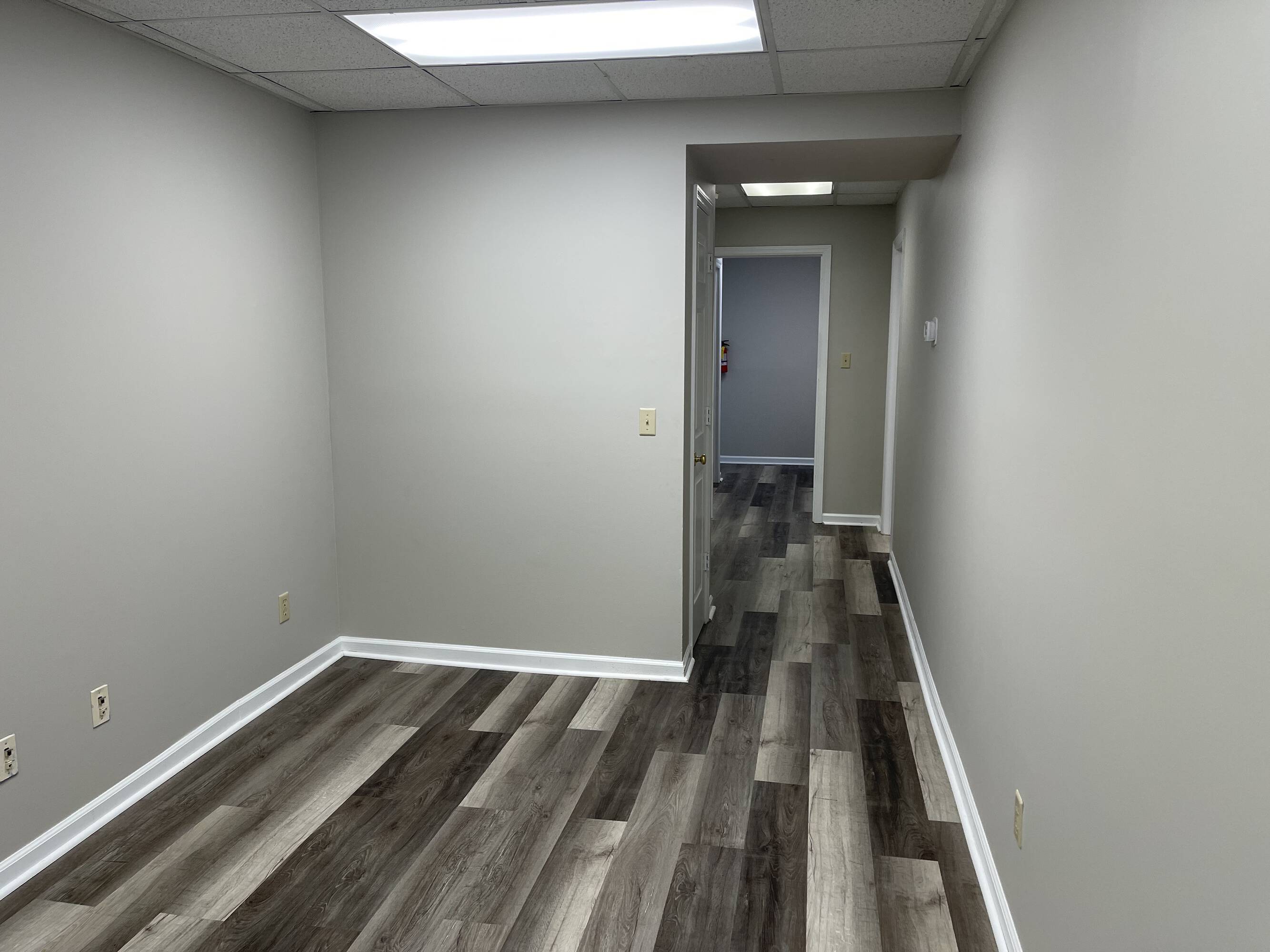 235 Barnwell Ave NW, Aiken, SC 29801