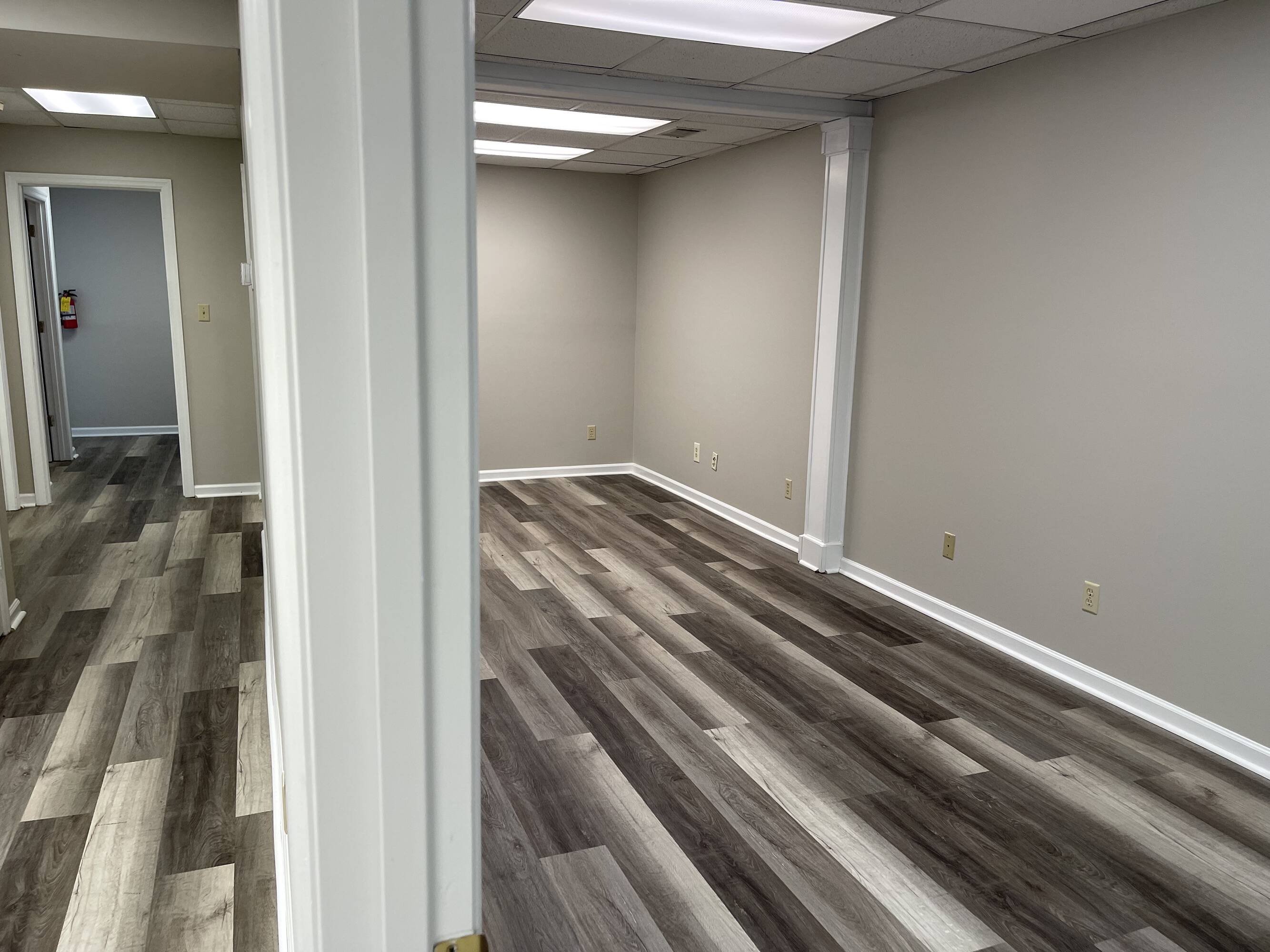 235 Barnwell Ave NW, Aiken, SC 29801