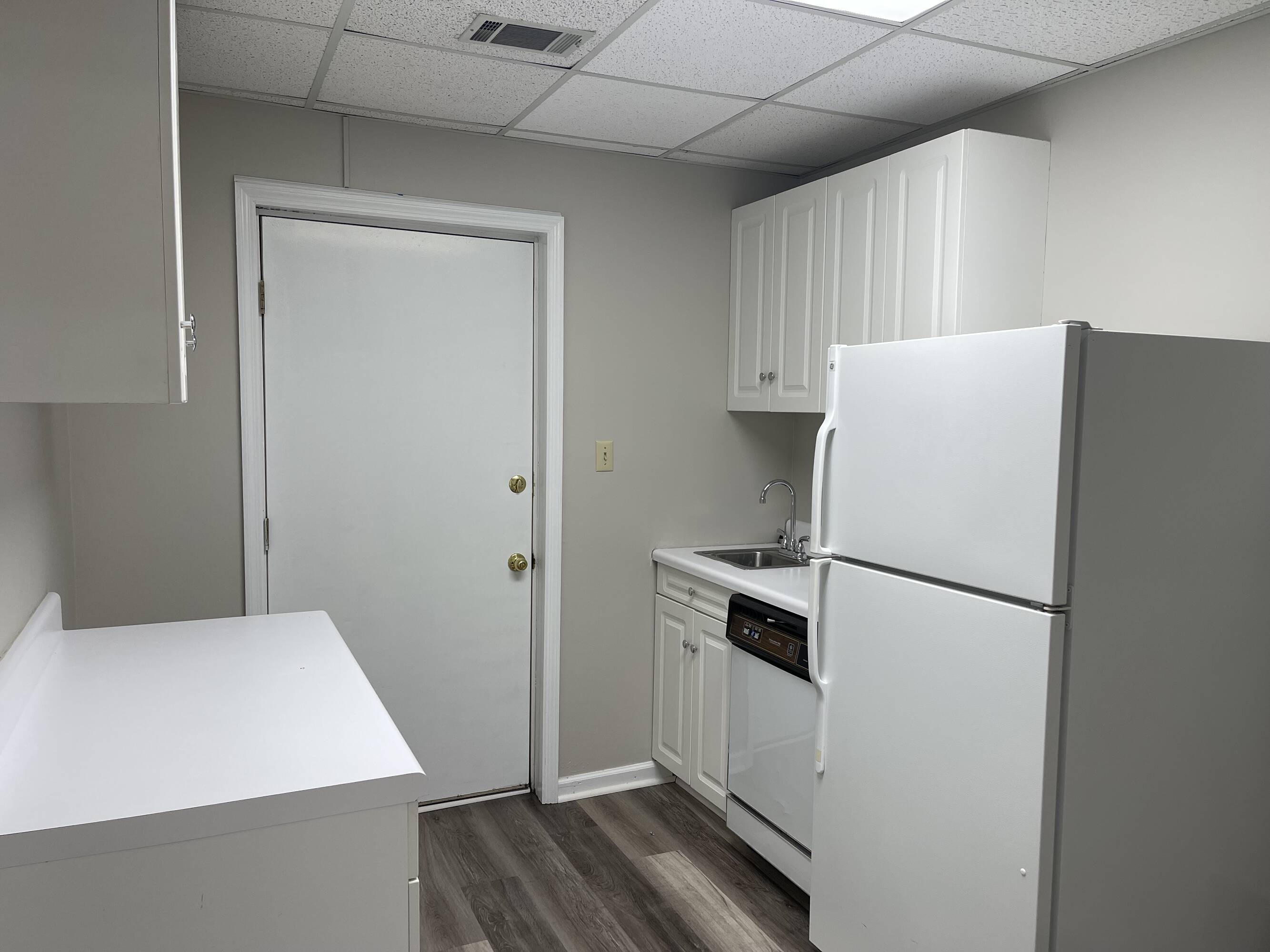 235 Barnwell Ave NW, Aiken, SC 29801