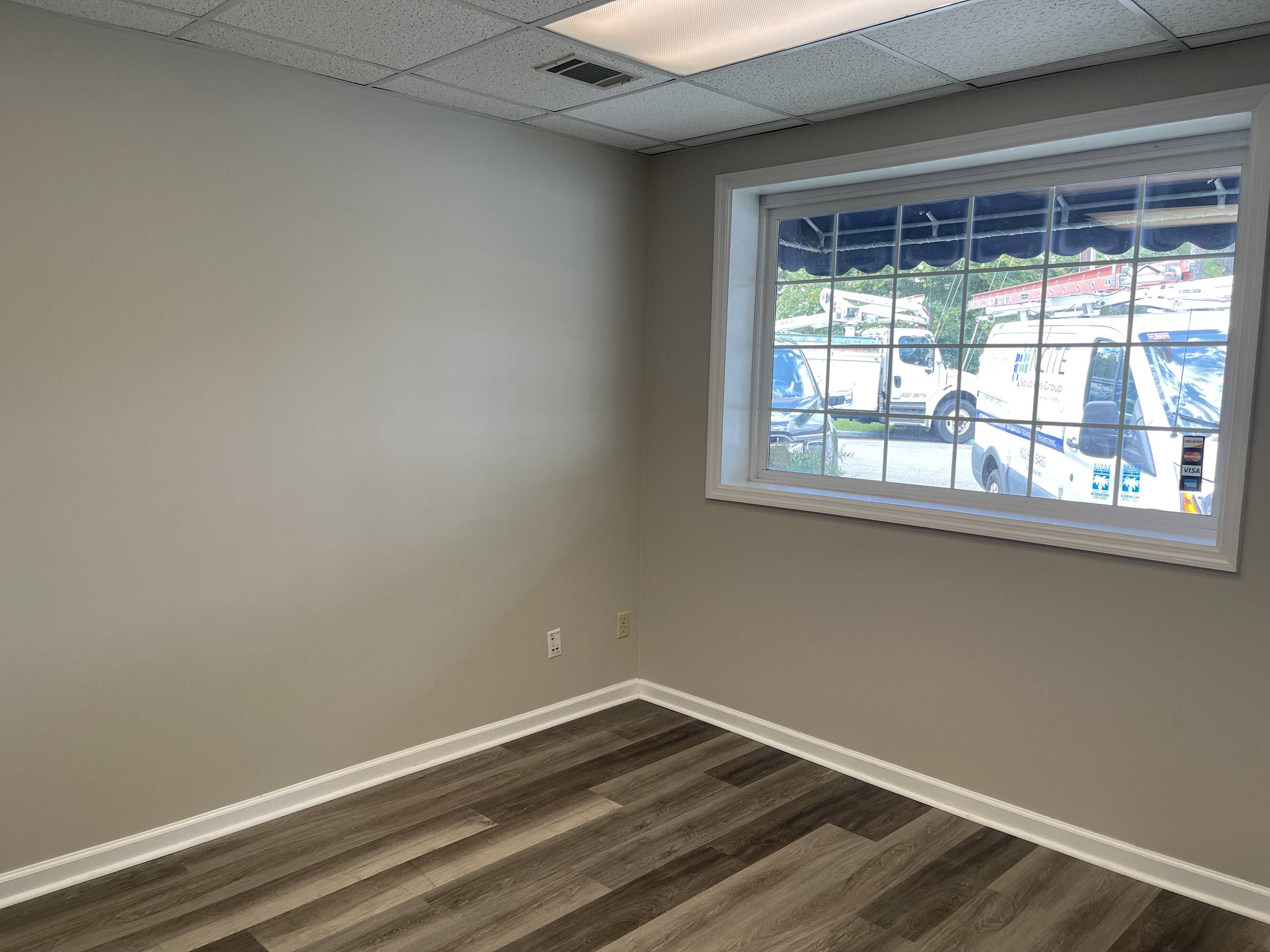 235 Barnwell Ave NW, Aiken, SC 29801