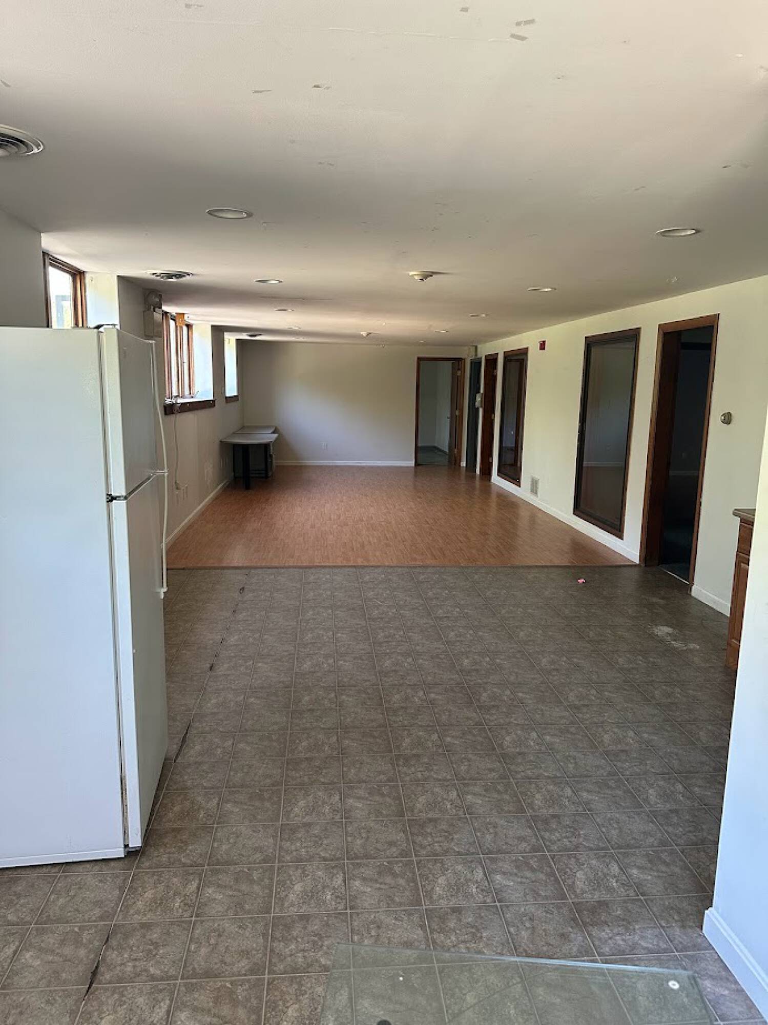 3 Robinson Rd, Bow, NH 03304