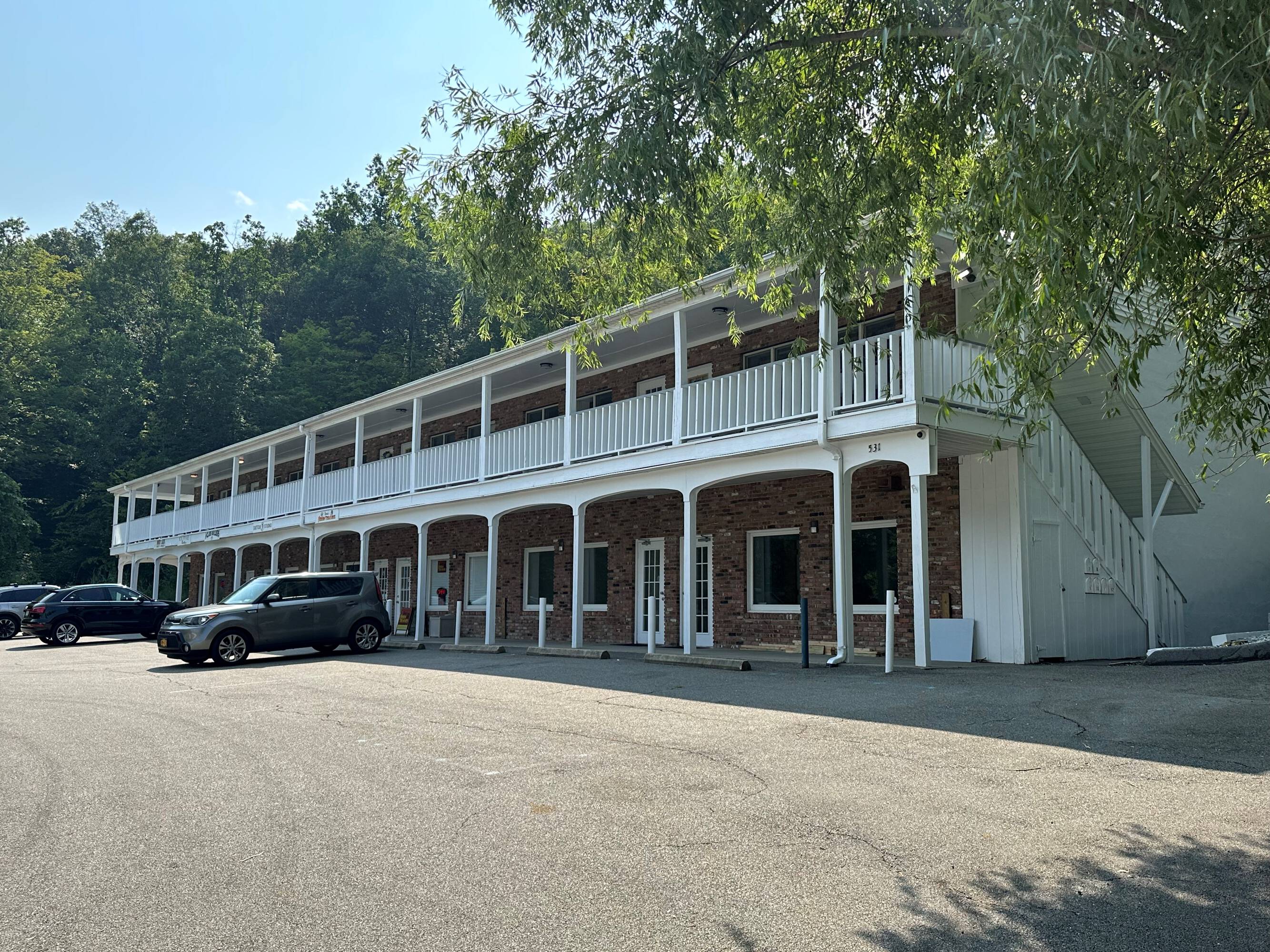 531 NY52, Carmel Hamlet, NY 10512