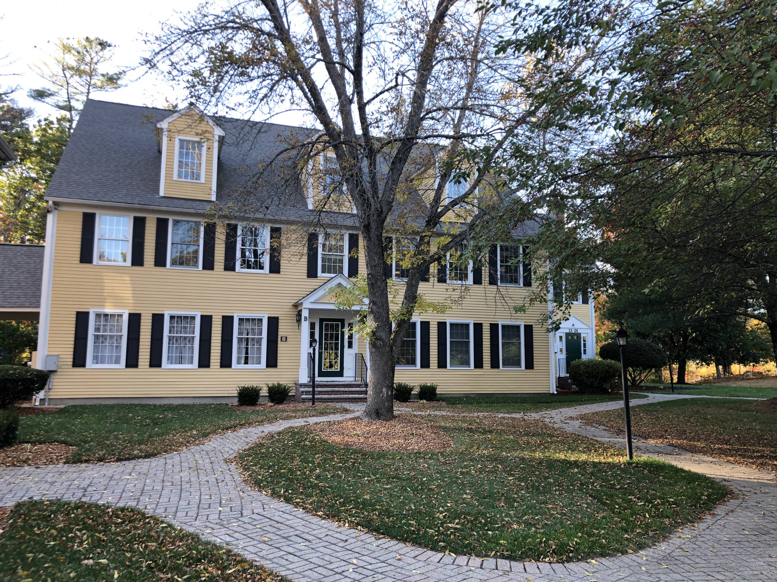 360 New Hampshire 101, Bedford, NH 03110