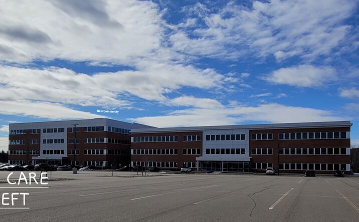Pictures of Office property located at 17 Plaza Dr, Latham, NY 12110 for lease - image #1