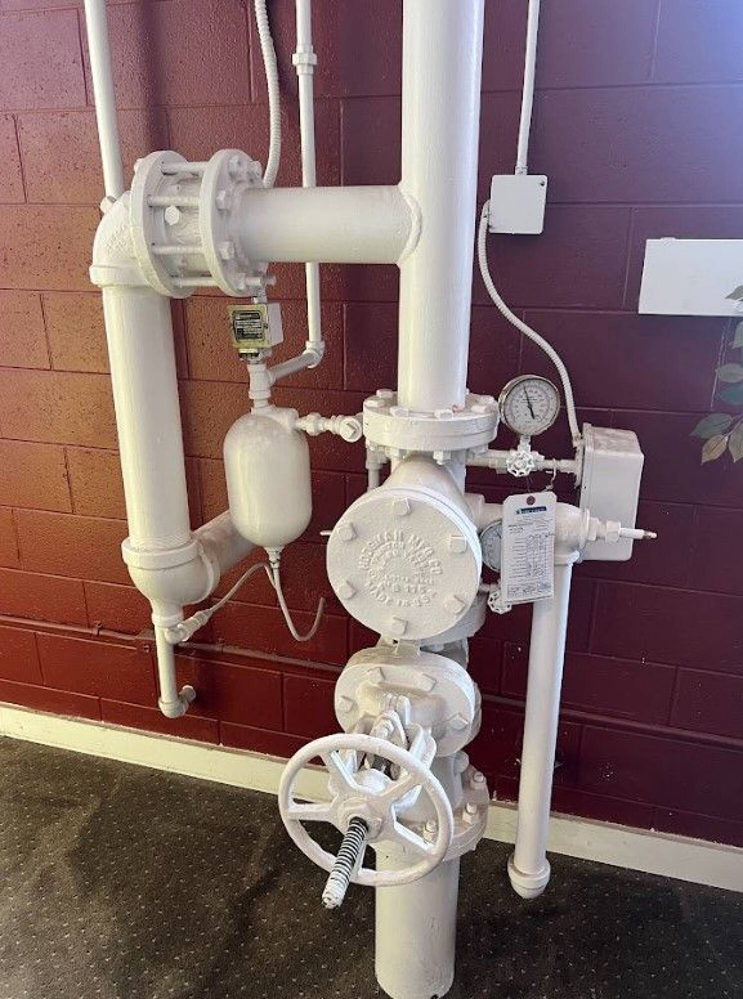 43 Grove St, Peterborough, NH 03458