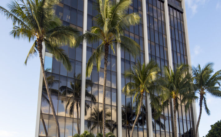 Pictures of Retail, Office property located at 3049 Ualena St, Honolulu, HI 96819 for lease - image #1