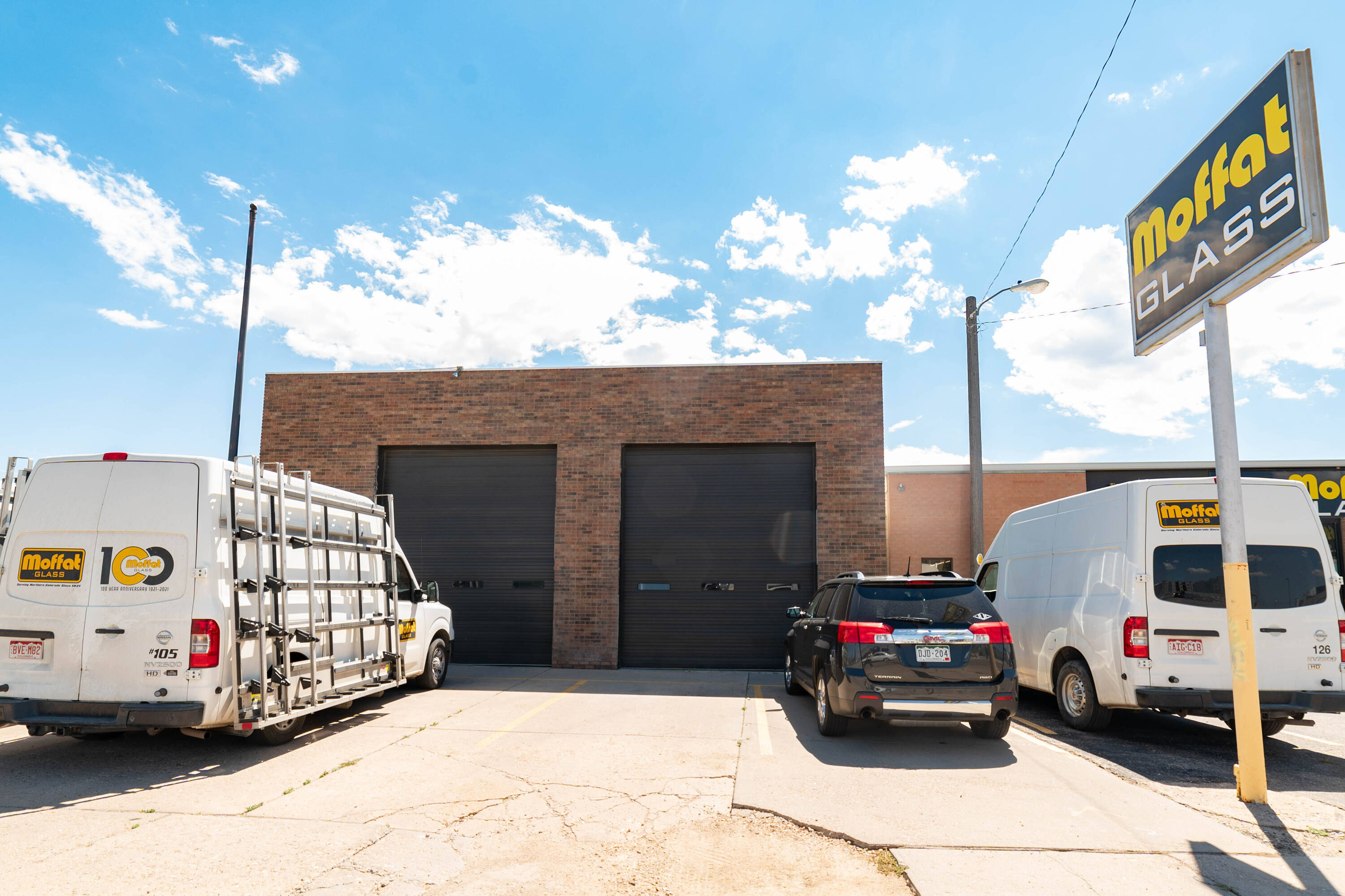 706-12th-st-greeley-co-80631-crexi