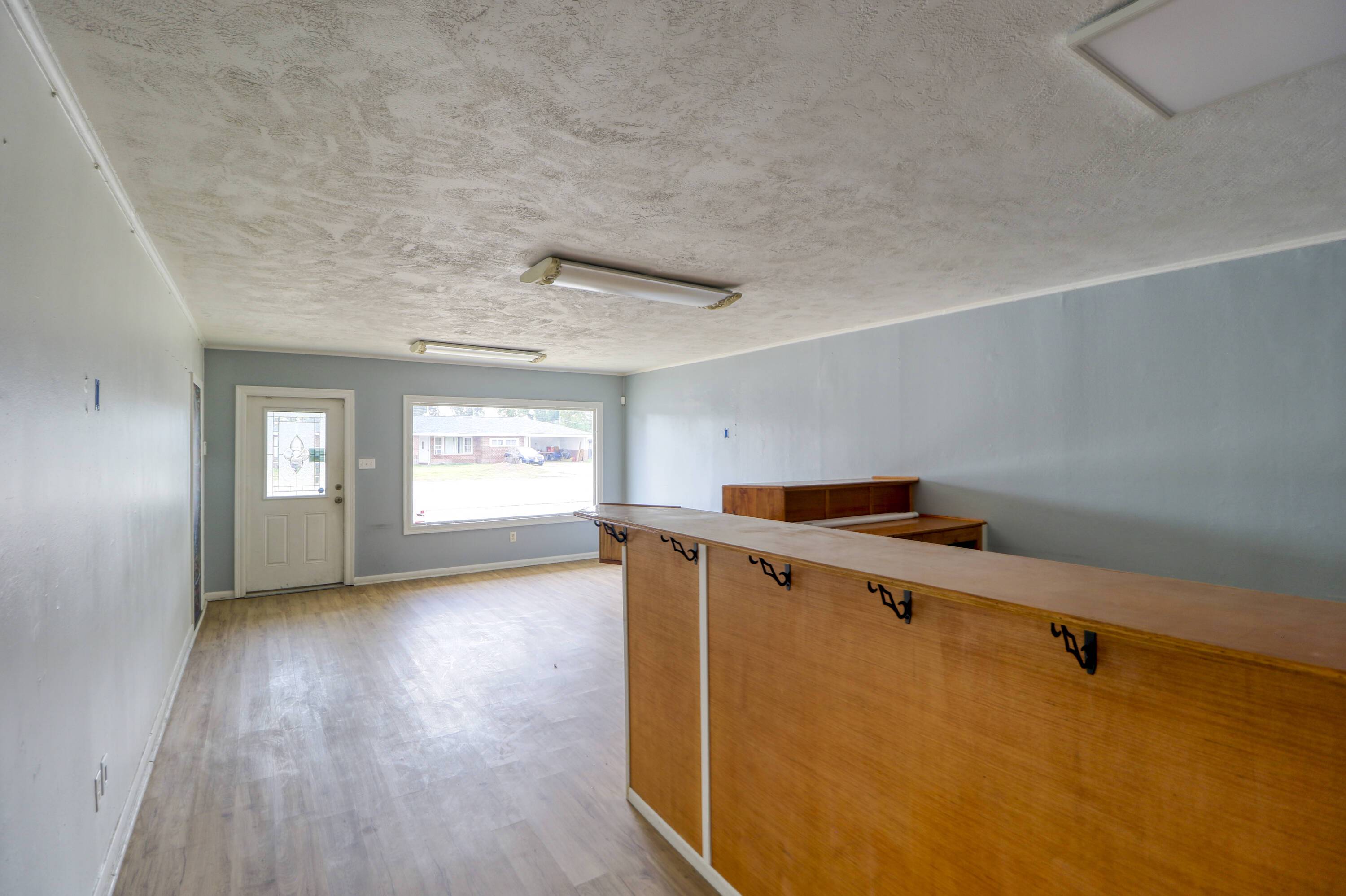 420 W McNeese St, Lake Charles, LA 70605