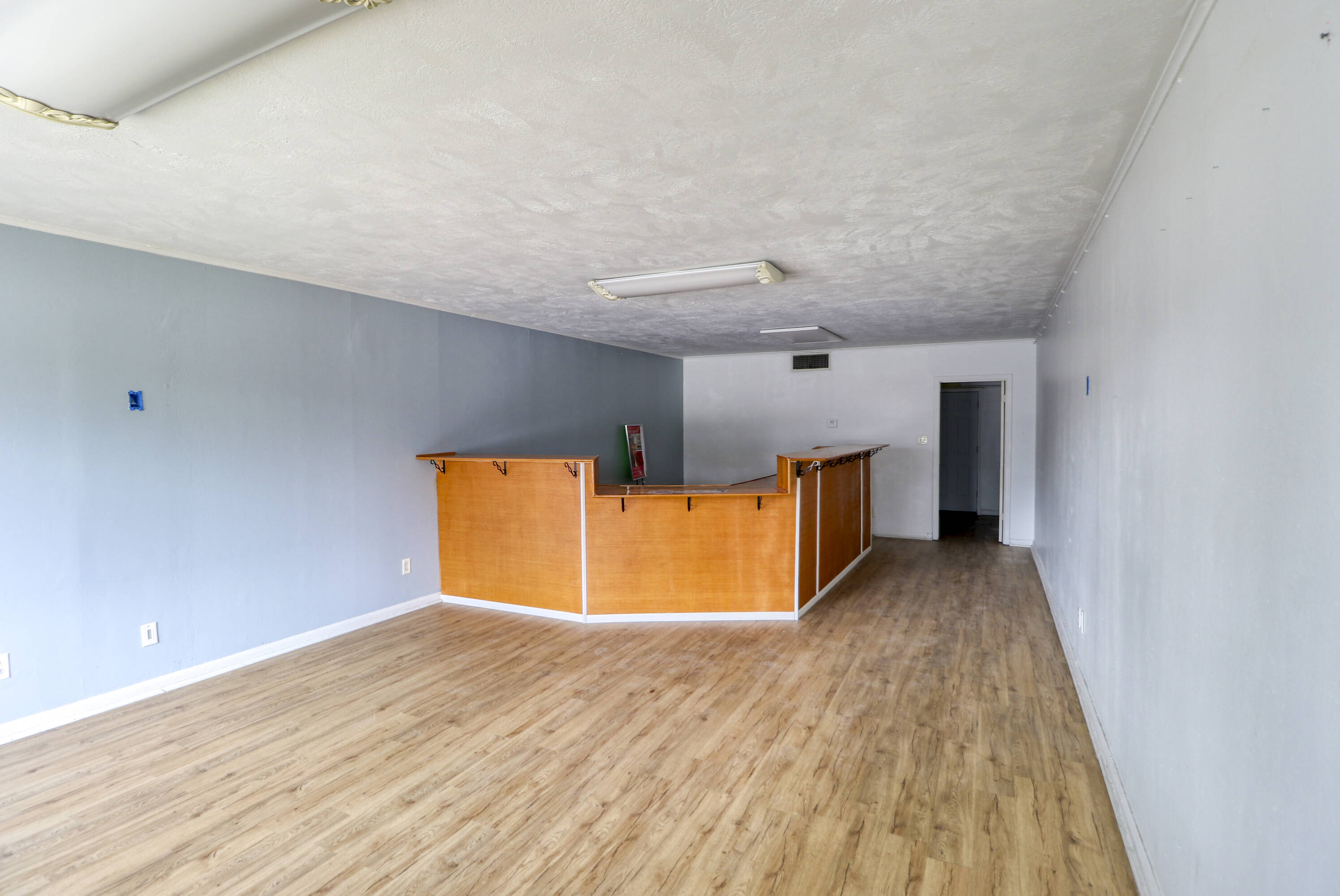 420 W McNeese St, Lake Charles, LA 70605