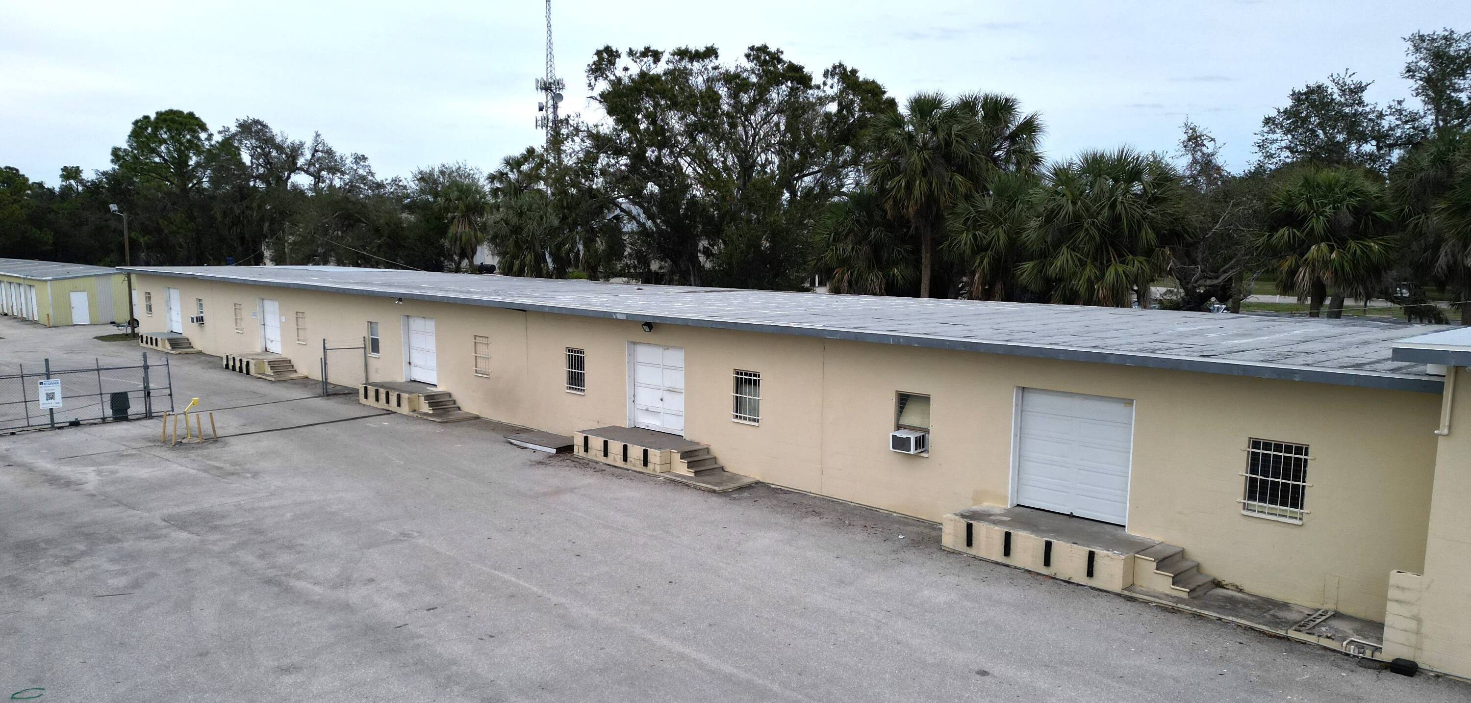 23160 Harbor View Road, Port Charlotte, FL 33980