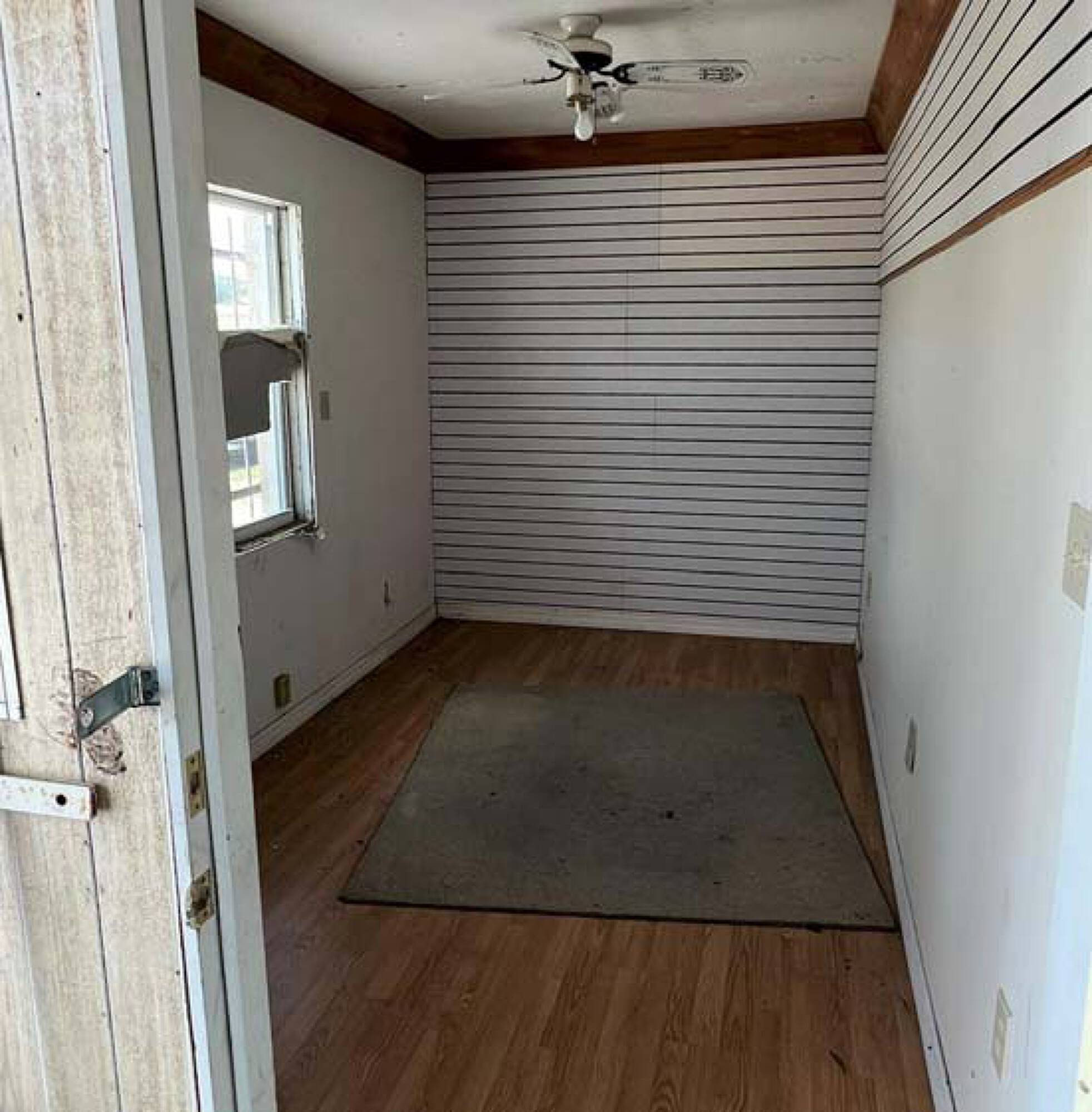 23160 Harbor View Road, Port Charlotte, FL 33980