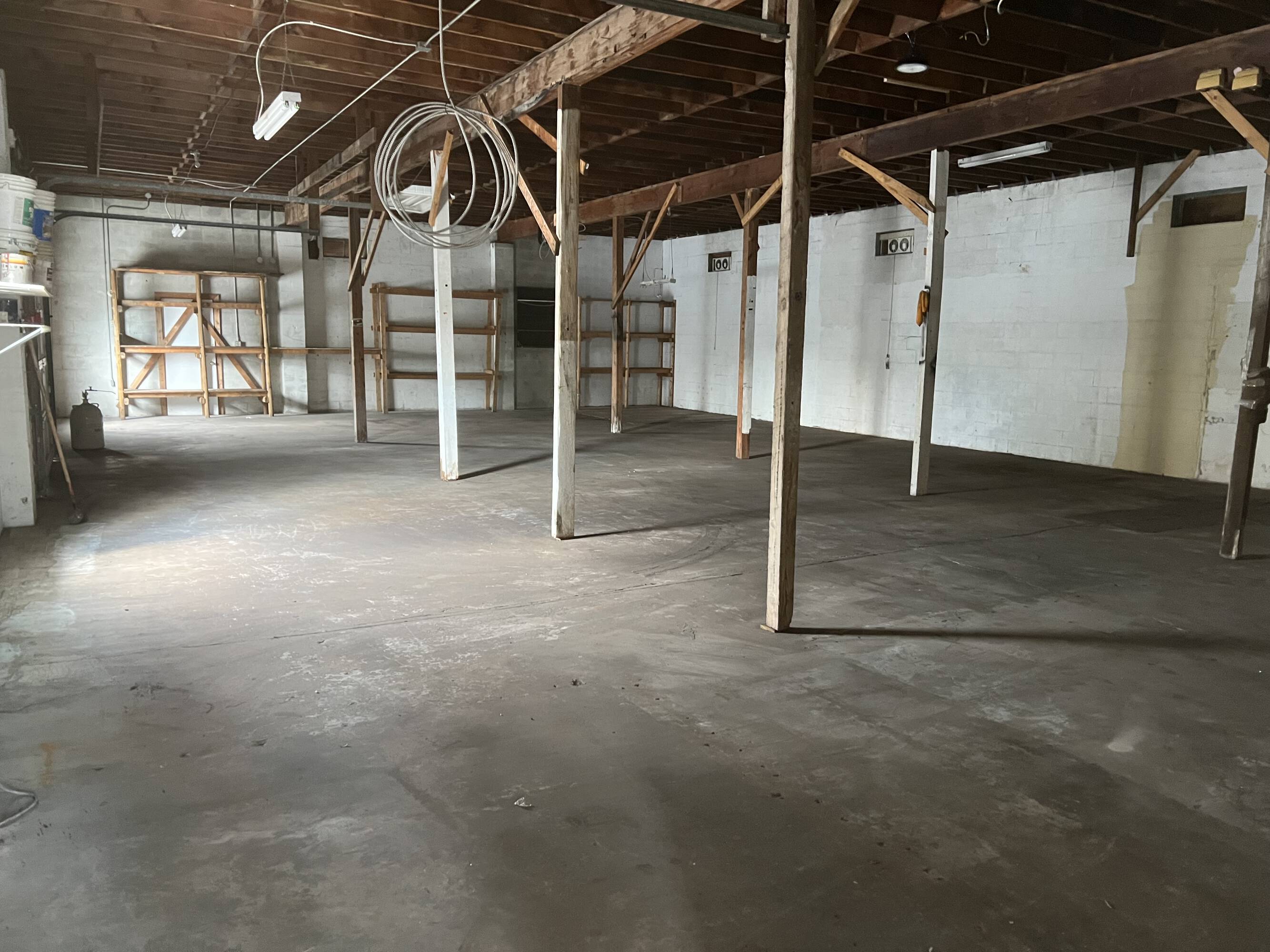 23160 Harbor View Road, Port Charlotte, FL 33980