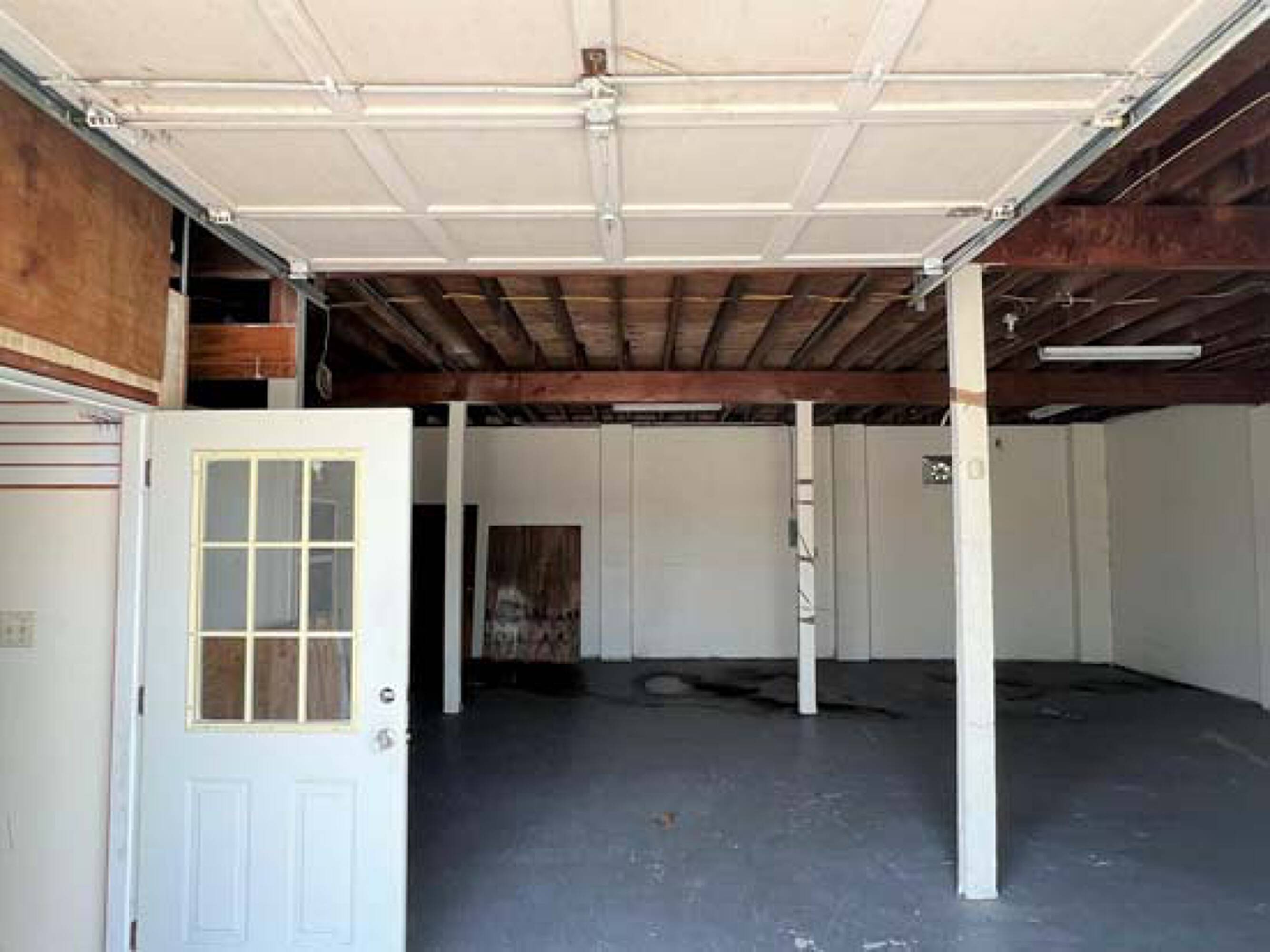 23160 Harbor View Road, Port Charlotte, FL 33980