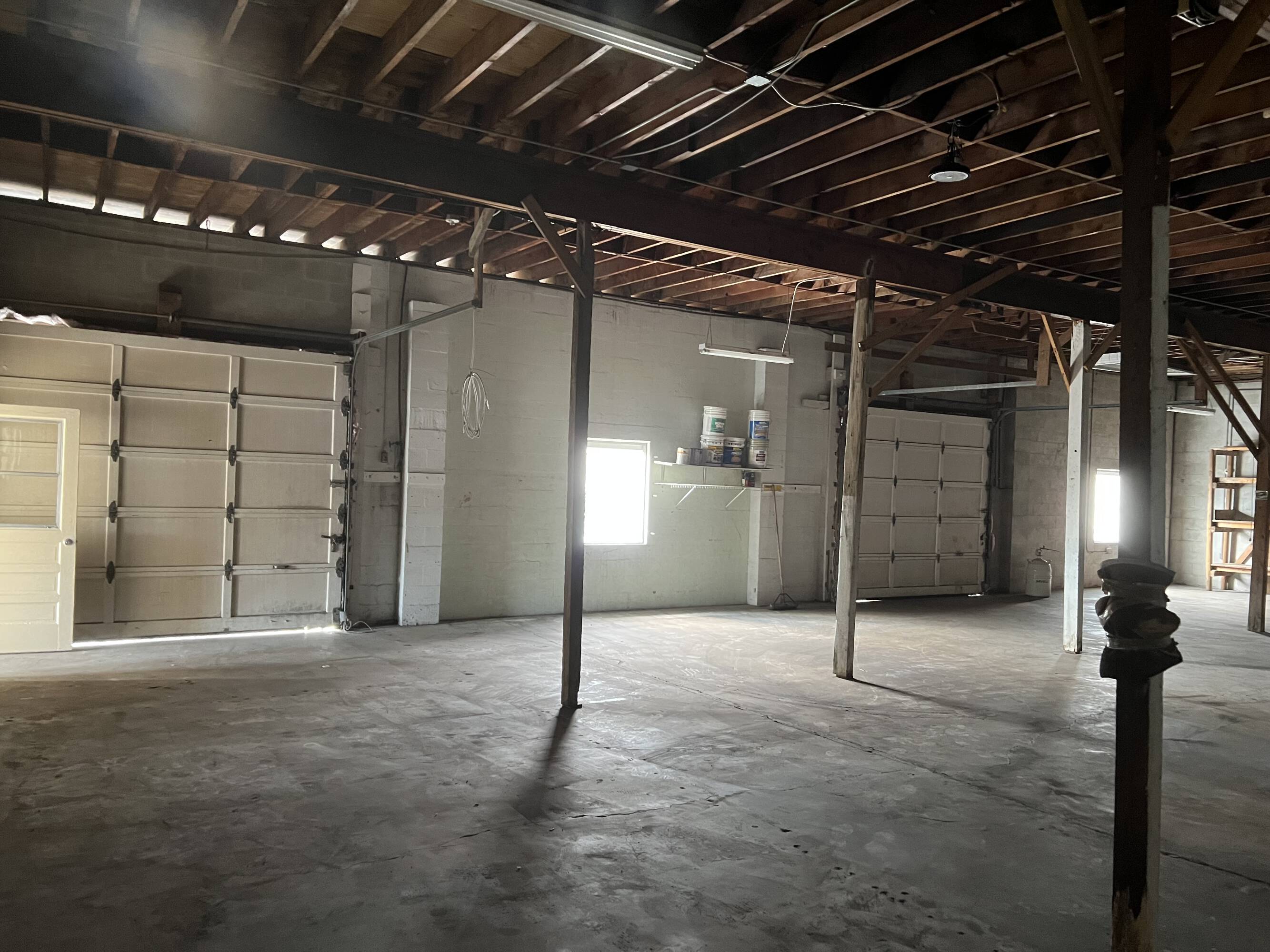 23160 Harbor View Road, Port Charlotte, FL 33980