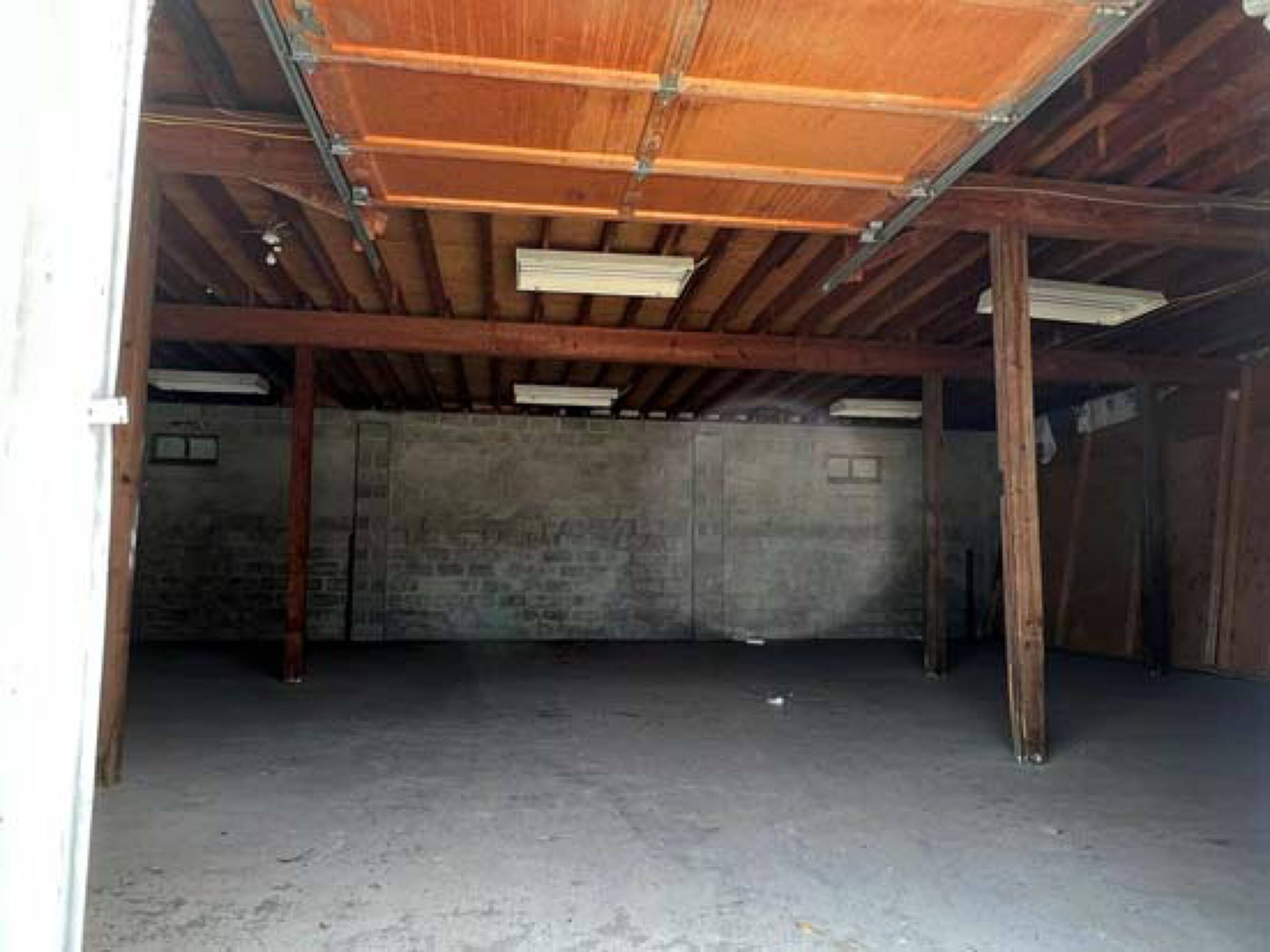 23160 Harbor View Road, Port Charlotte, FL 33980