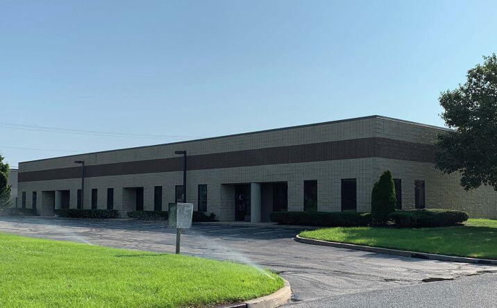 Pictures of Retail, Office, Industrial property located at 409 Bloomfield Dr, Berlin Township, NJ 08091 for lease - image #1