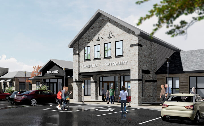 Verona Wi Commercial Real Estate For Lease Crexi Com