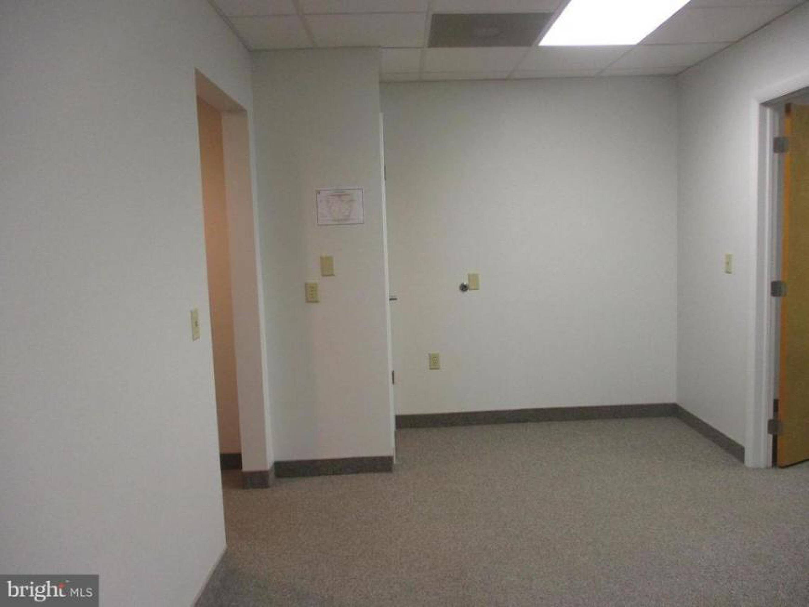 1331-s-7th-st-chambersburg-pa-17202-crexi