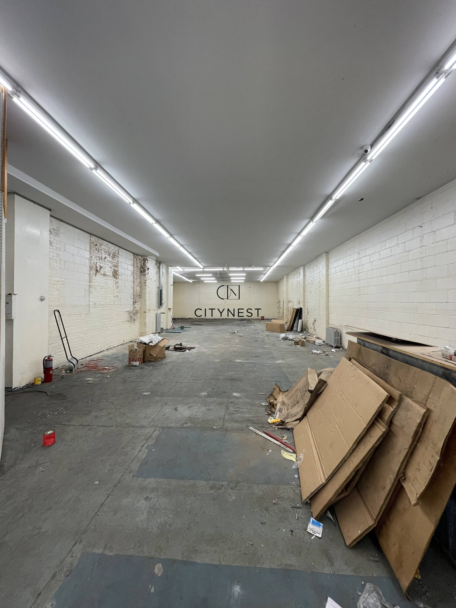 8 Lombardy St, Brooklyn, NY 11222