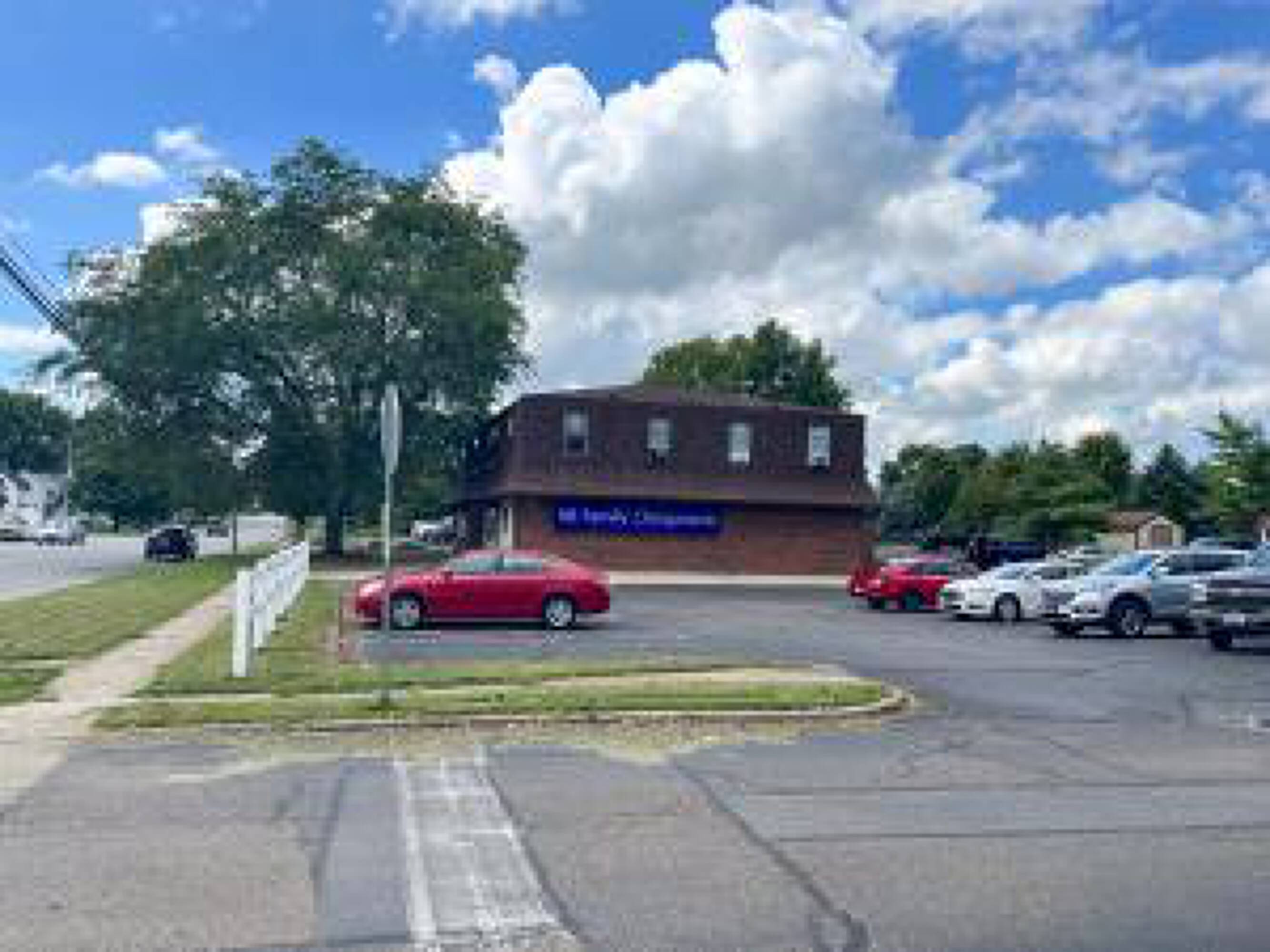 Rent To Own Circleville Ohio - p4o47qs