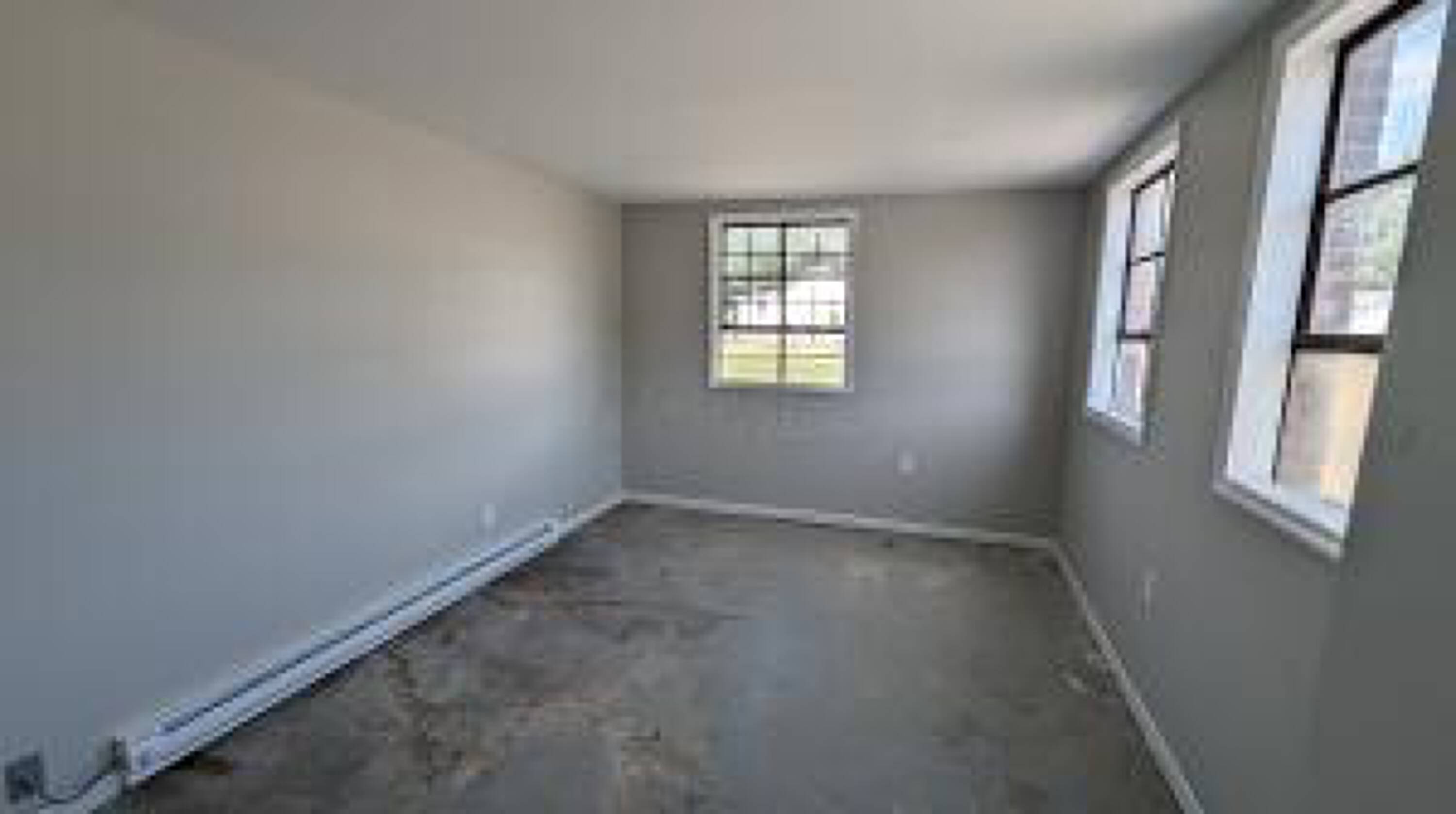 1227 Central Avenue, Zanesville, OH 43701