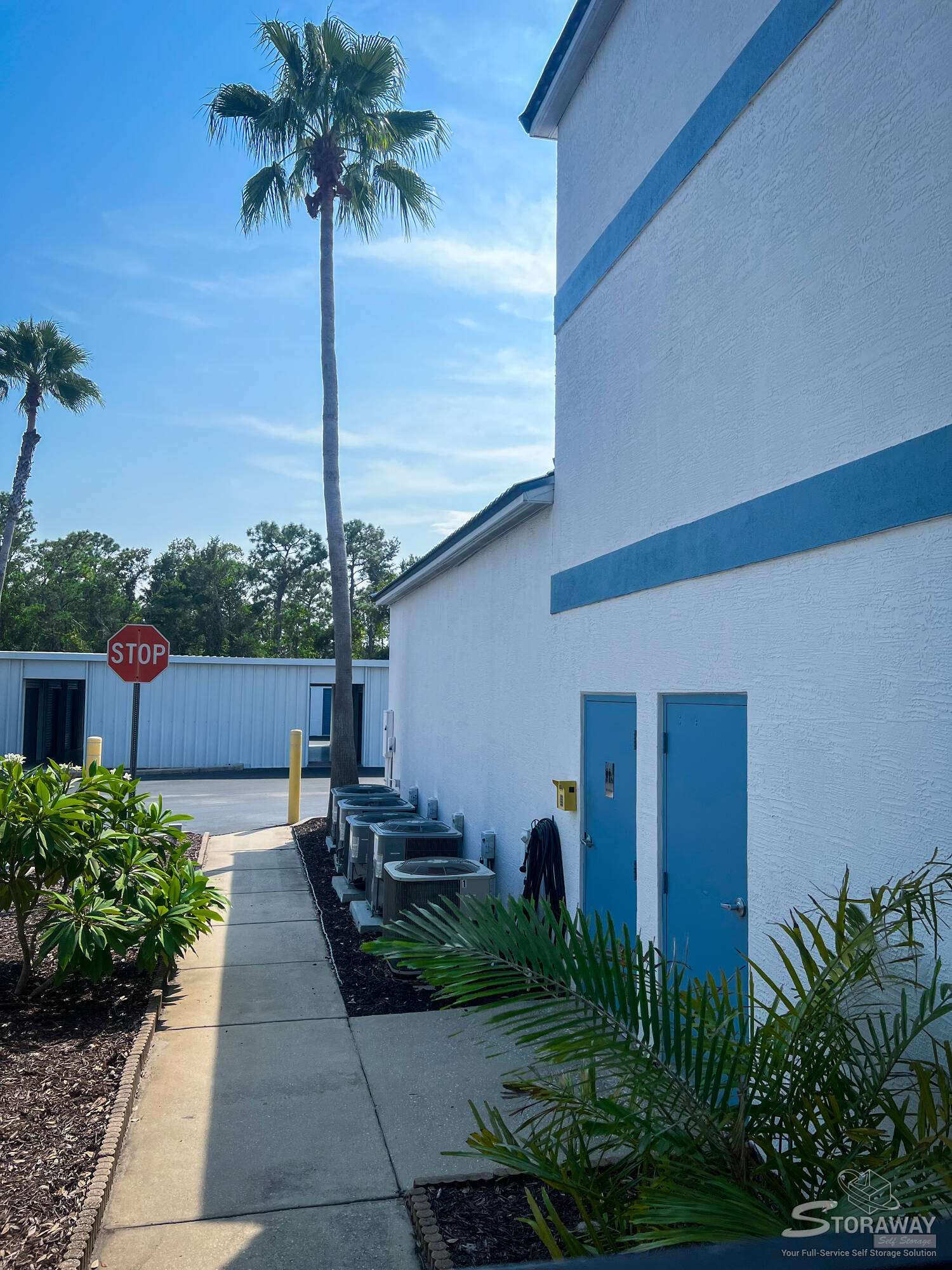 1381 Howland Blvd, Deltona, FL 32738