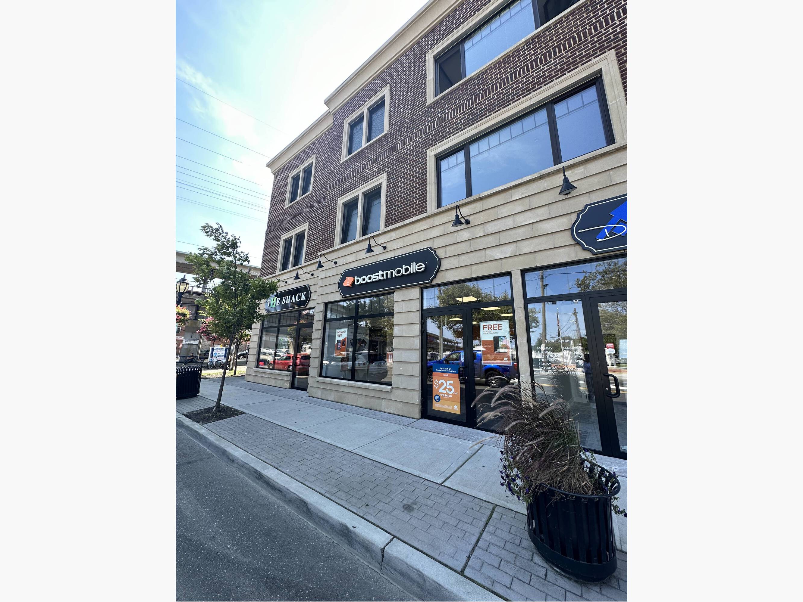 1800-great-neck-rd-copiague-ny-11726-crexi