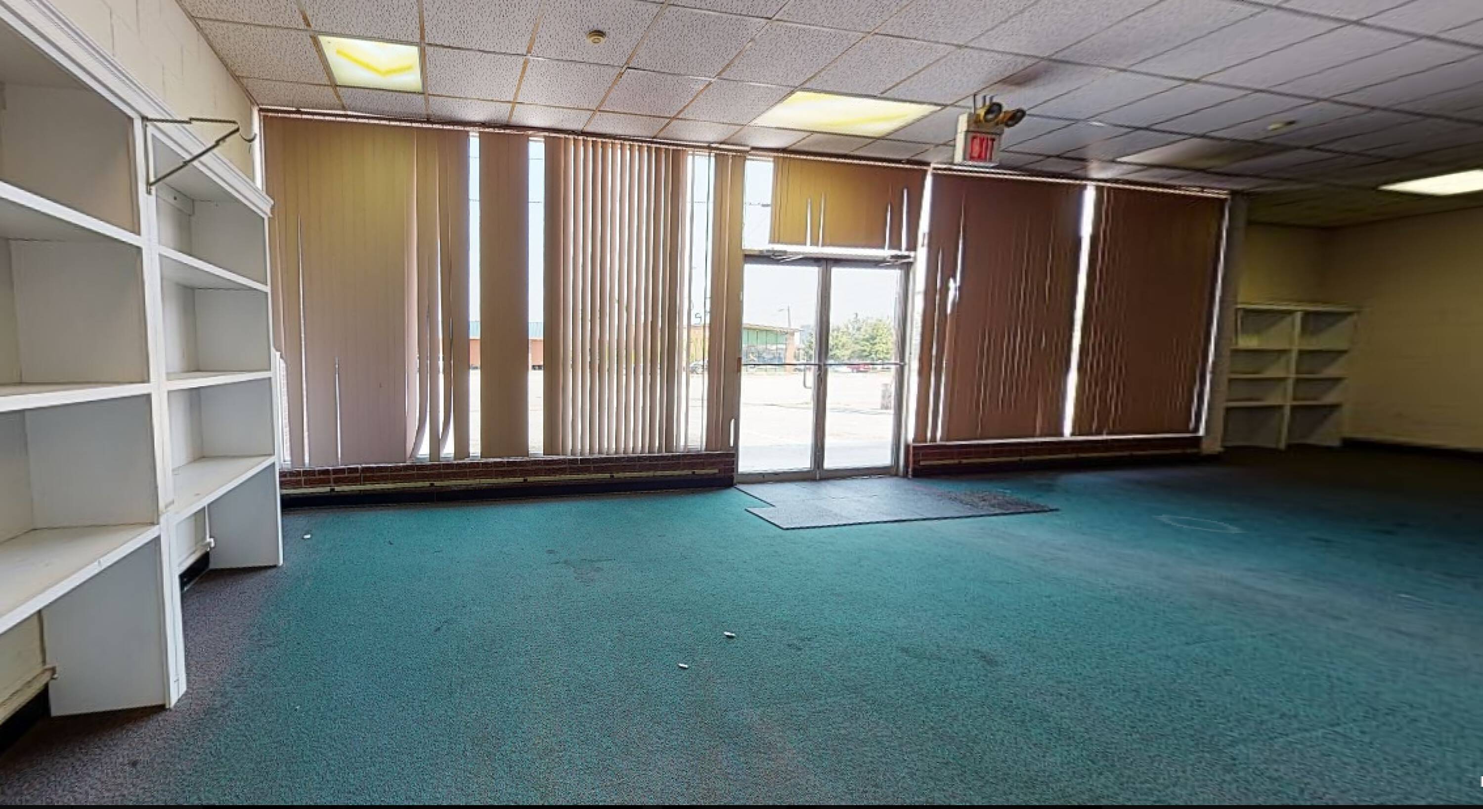 1004 Walton Way, Augusta, GA 30901