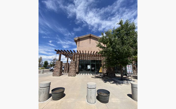 Pictures of Retail property located at 3160 Village Vista Dr, Erie, CO 80516 for lease - image #1