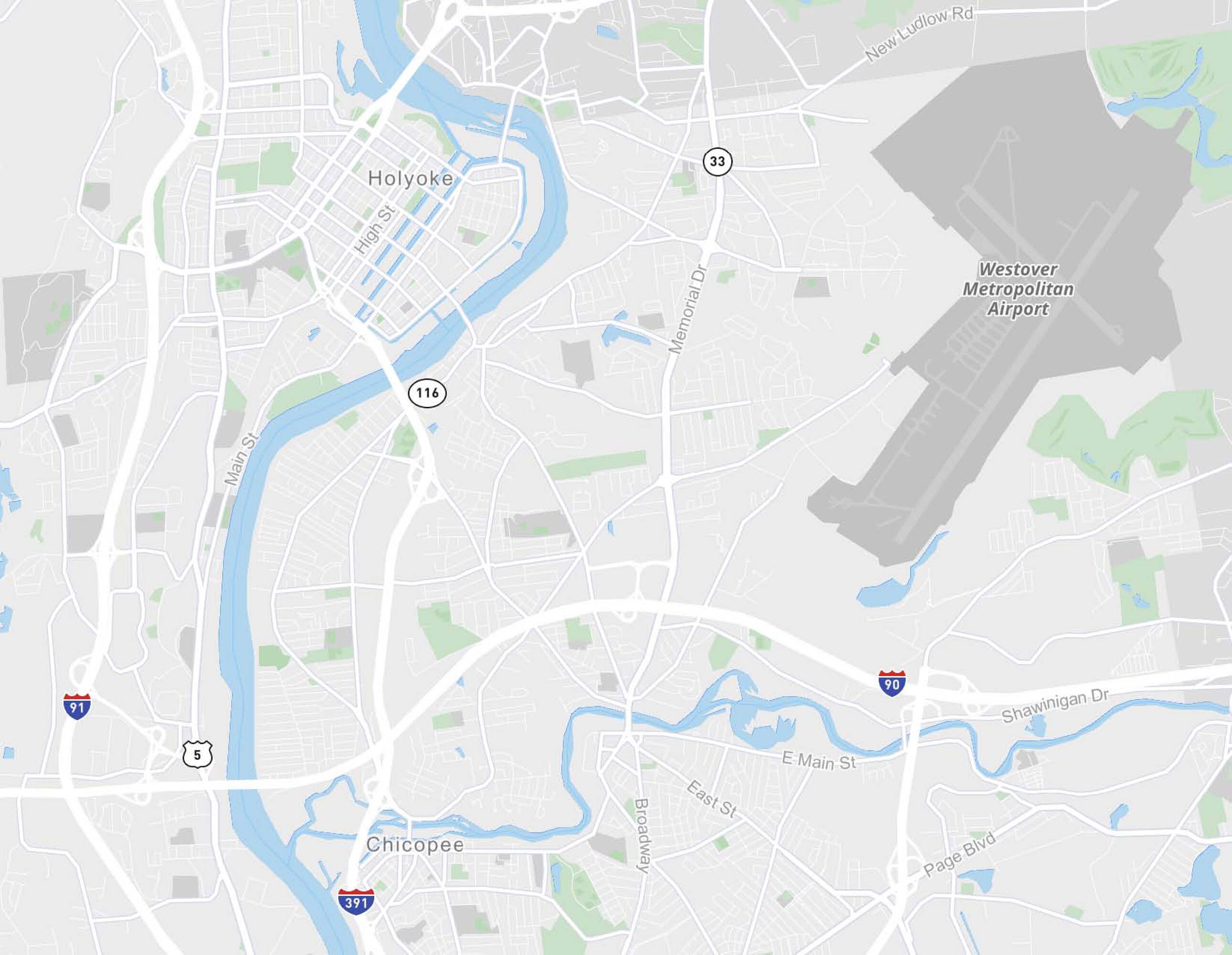 28 Appleton St, Holyoke, MA 01040