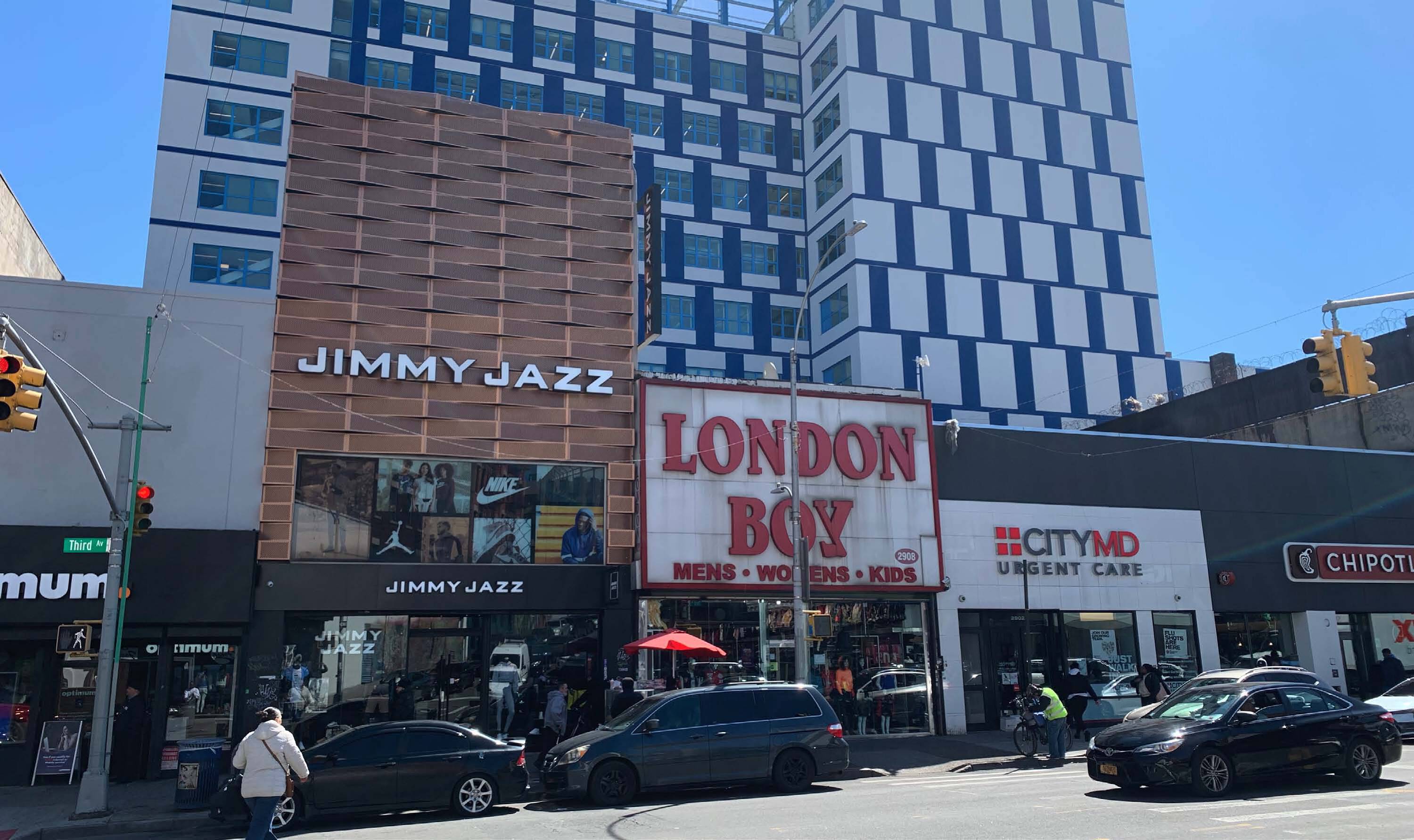 2908-third-ave-the-bronx-ny-10455-crexi
