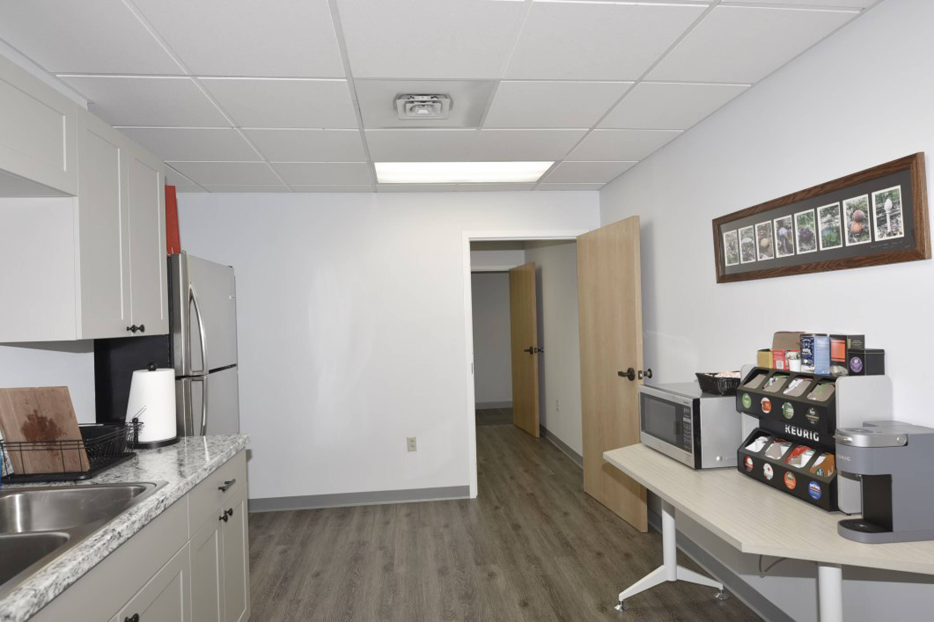 19 Roosevelt Highway, Colchester, VT 05446