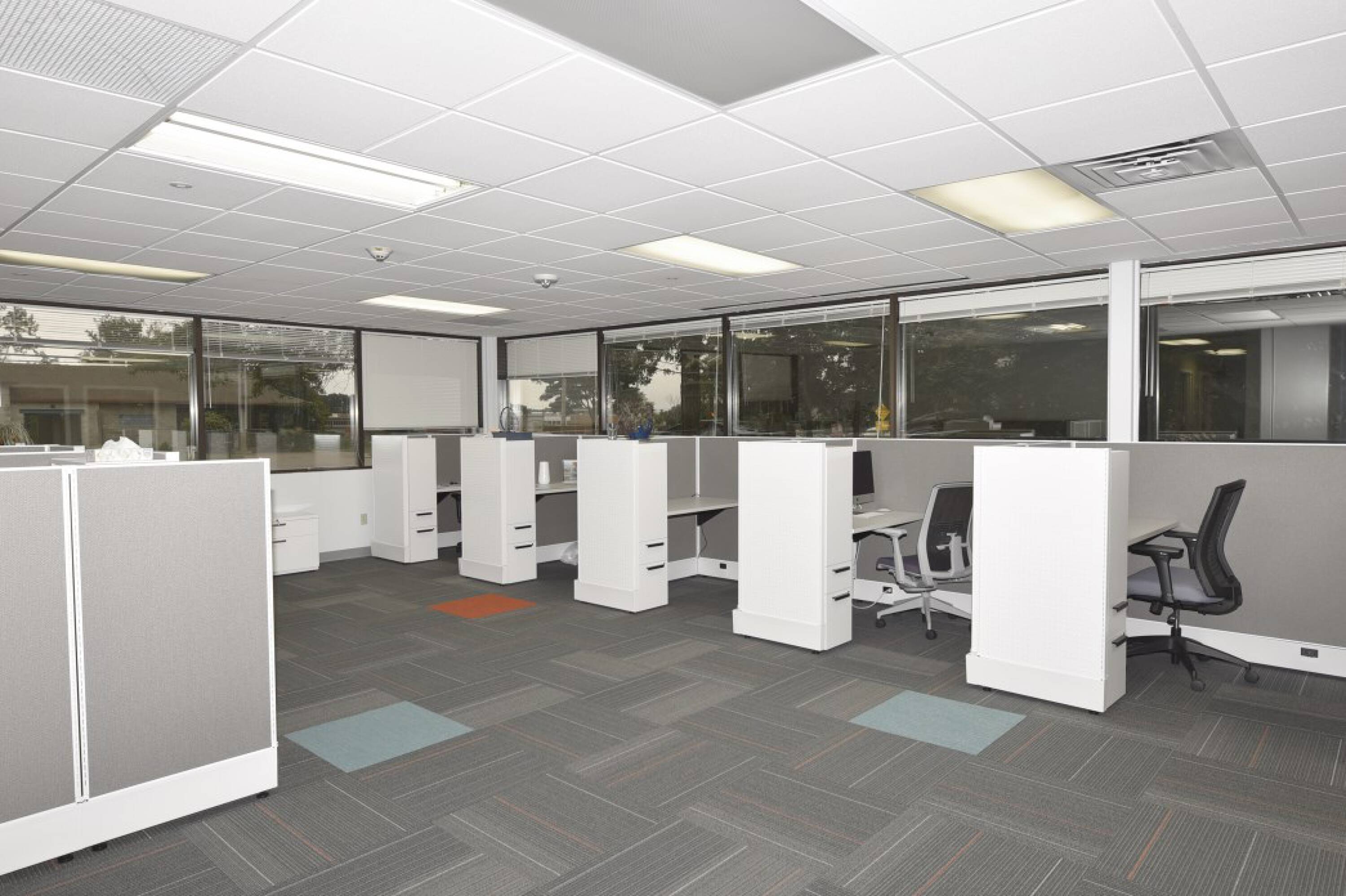 19 Roosevelt Highway, Colchester, VT 05446