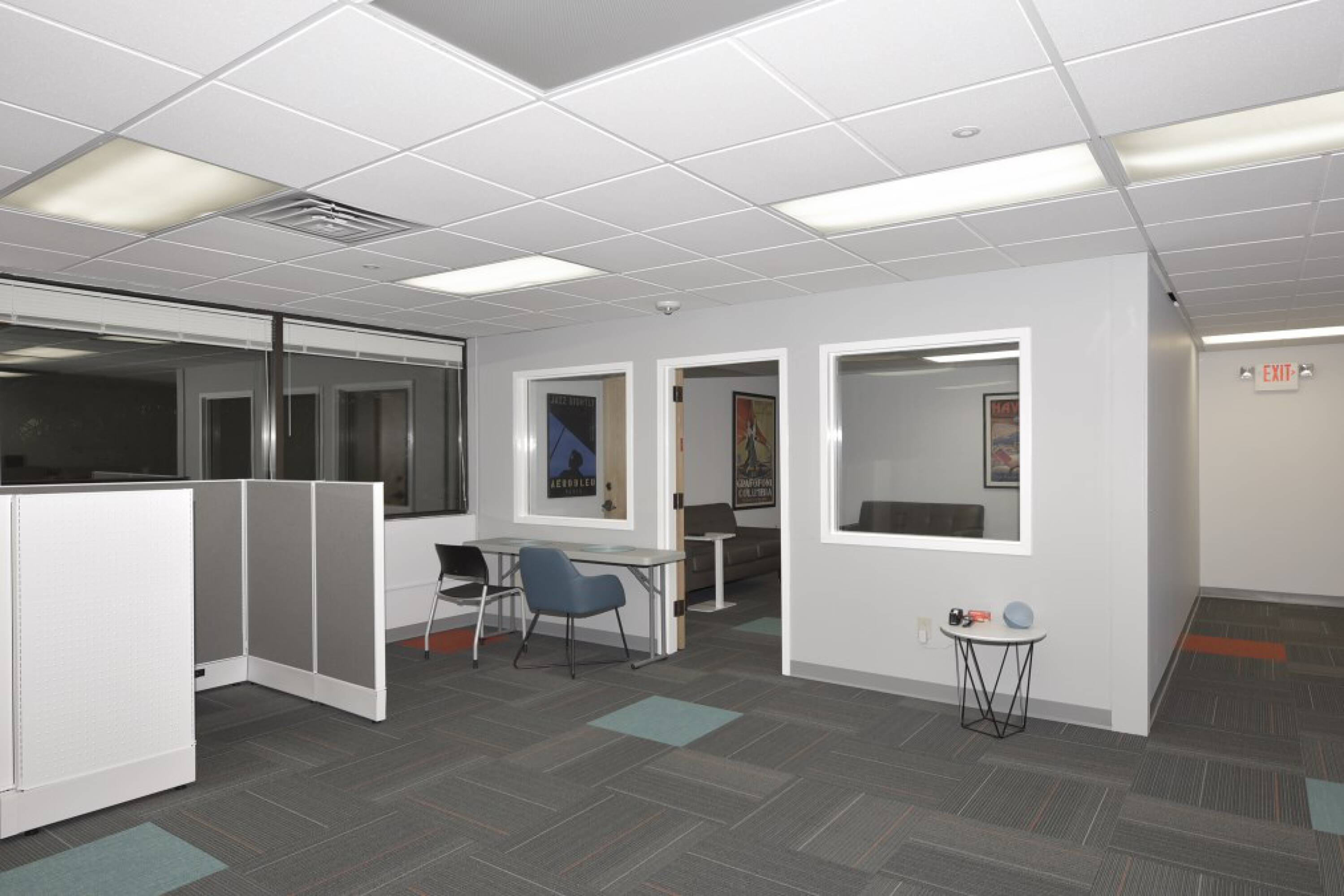 19 Roosevelt Highway, Colchester, VT 05446