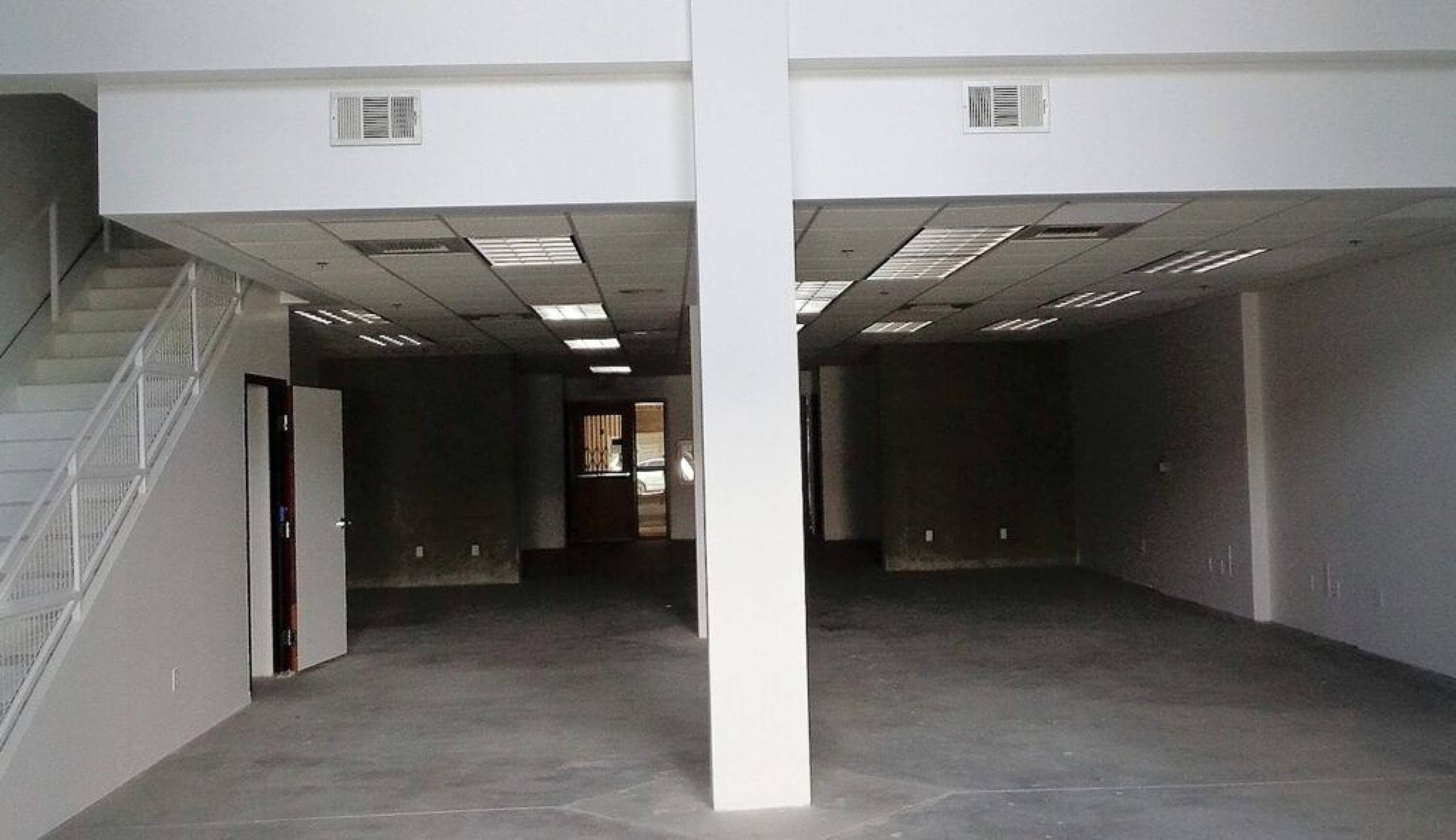 1122 Wall St, Los Angeles, CA 90015